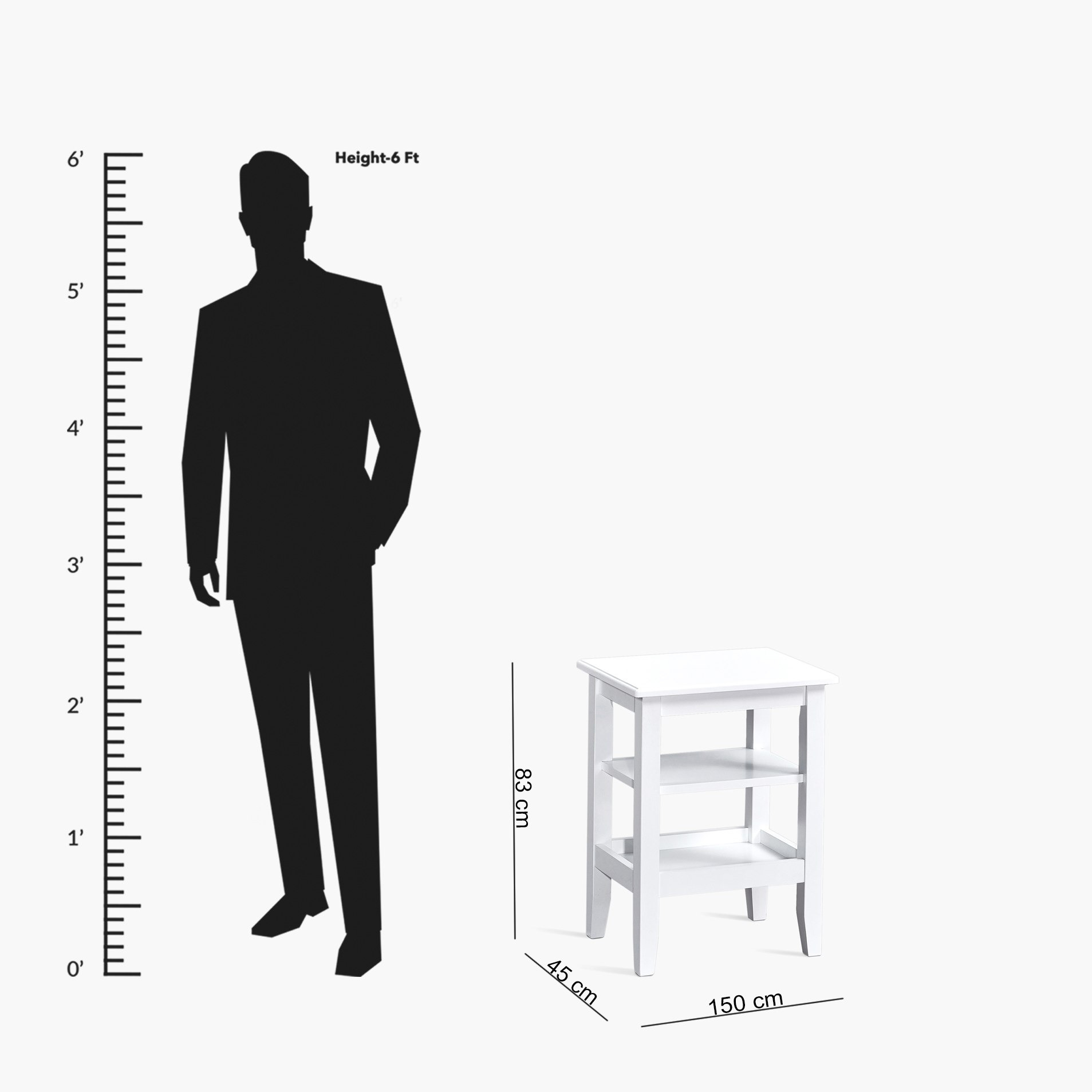 Simpson 2-Tier End Table-hbxfurniture-livingroom-endtables-image-4