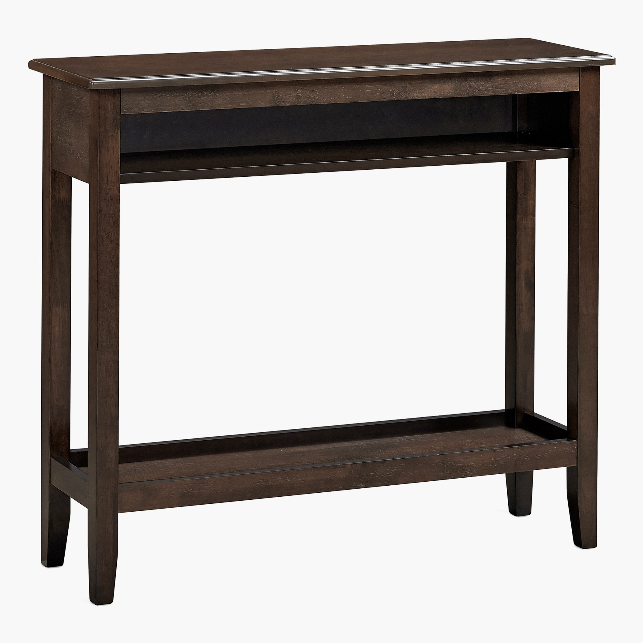 طاولة كونسول برف من سيمبسون-hbxfurniture-tablesandstands-consoletables-image-2