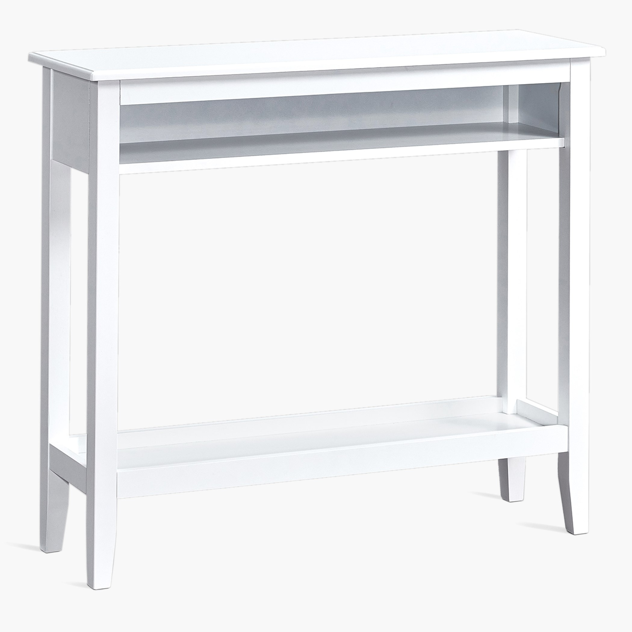 Simpson Console with Shelf-hbxfurniture-tablesandstands-consoletables-image-2