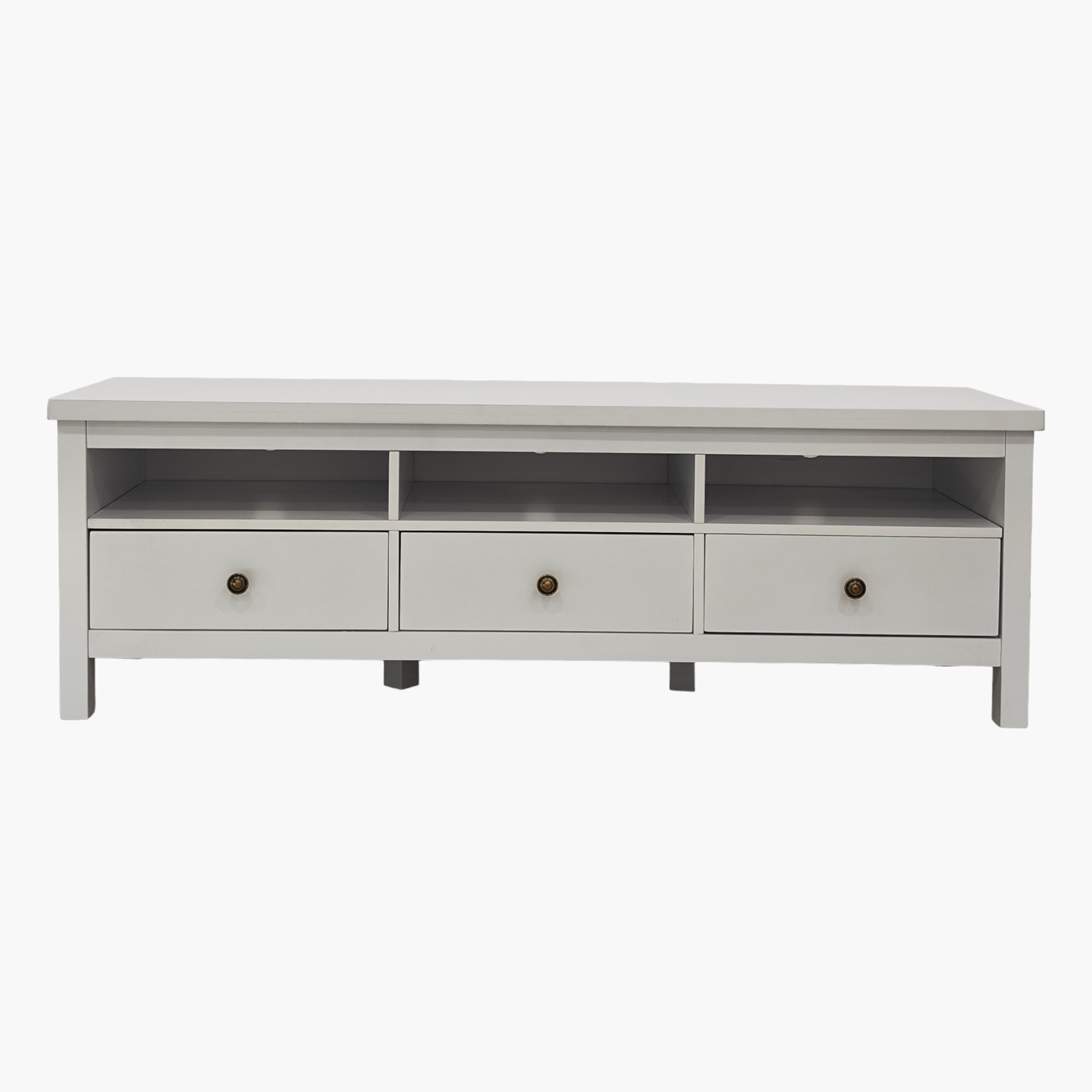 وحدة تلفزيون حتى 65 بوصة 1.5 متر بـ3 أدراج من سيمبسون نكست-hbxlivingroom-mediaunitsandstorage-tvunits-image-2