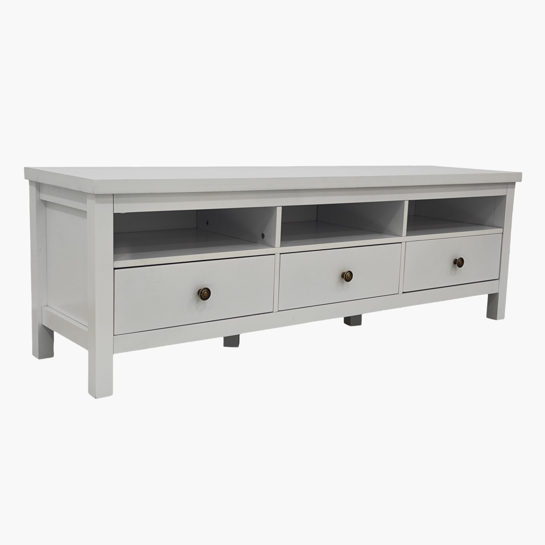 وحدة تلفزيون حتى 65 بوصة 1.5 متر بـ3 أدراج من سيمبسون نكست-hbxlivingroom-mediaunitsandstorage-tvunits-image-3