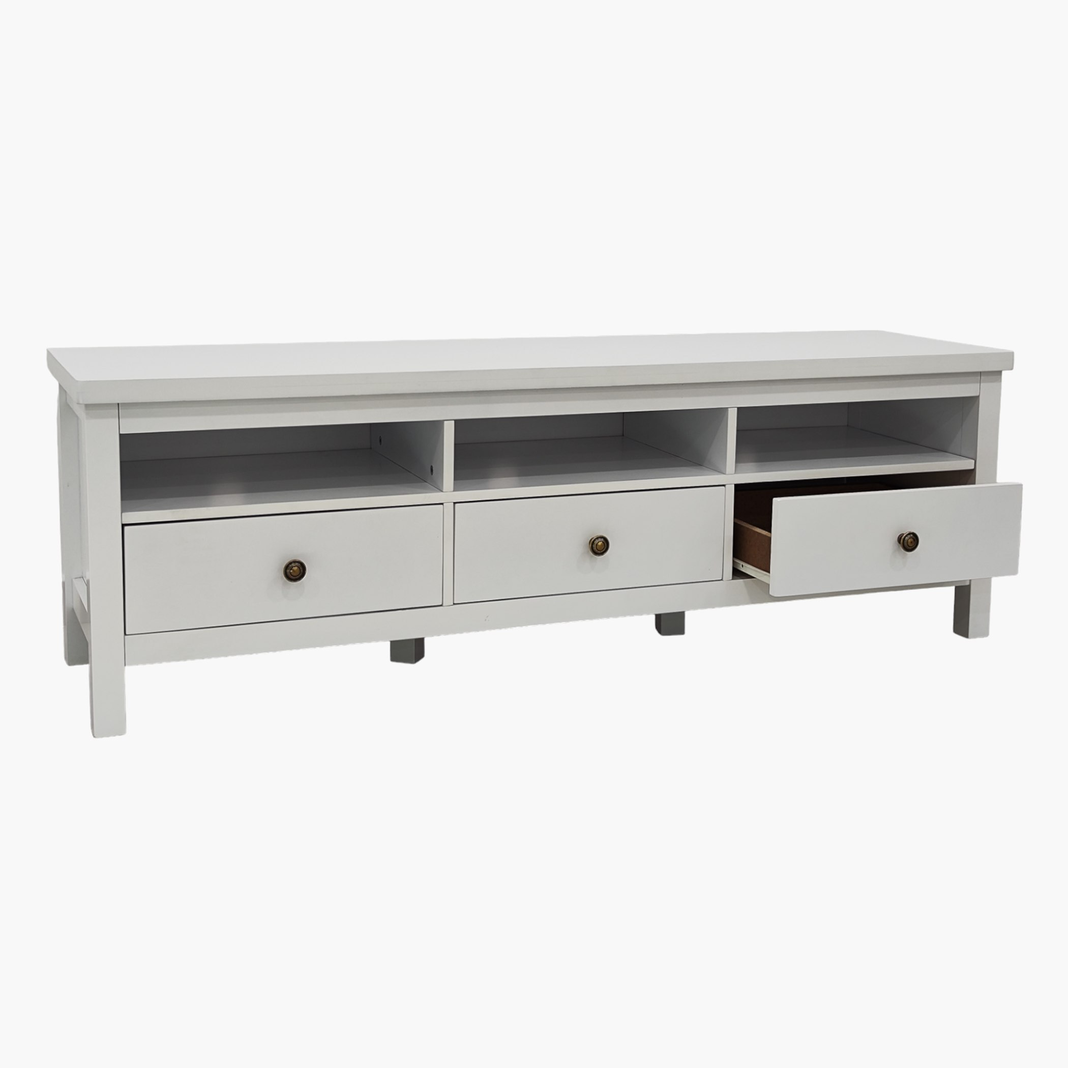 وحدة تلفزيون حتى 65 بوصة 1.5 متر بـ3 أدراج من سيمبسون نكست-hbxlivingroom-mediaunitsandstorage-tvunits-image-4