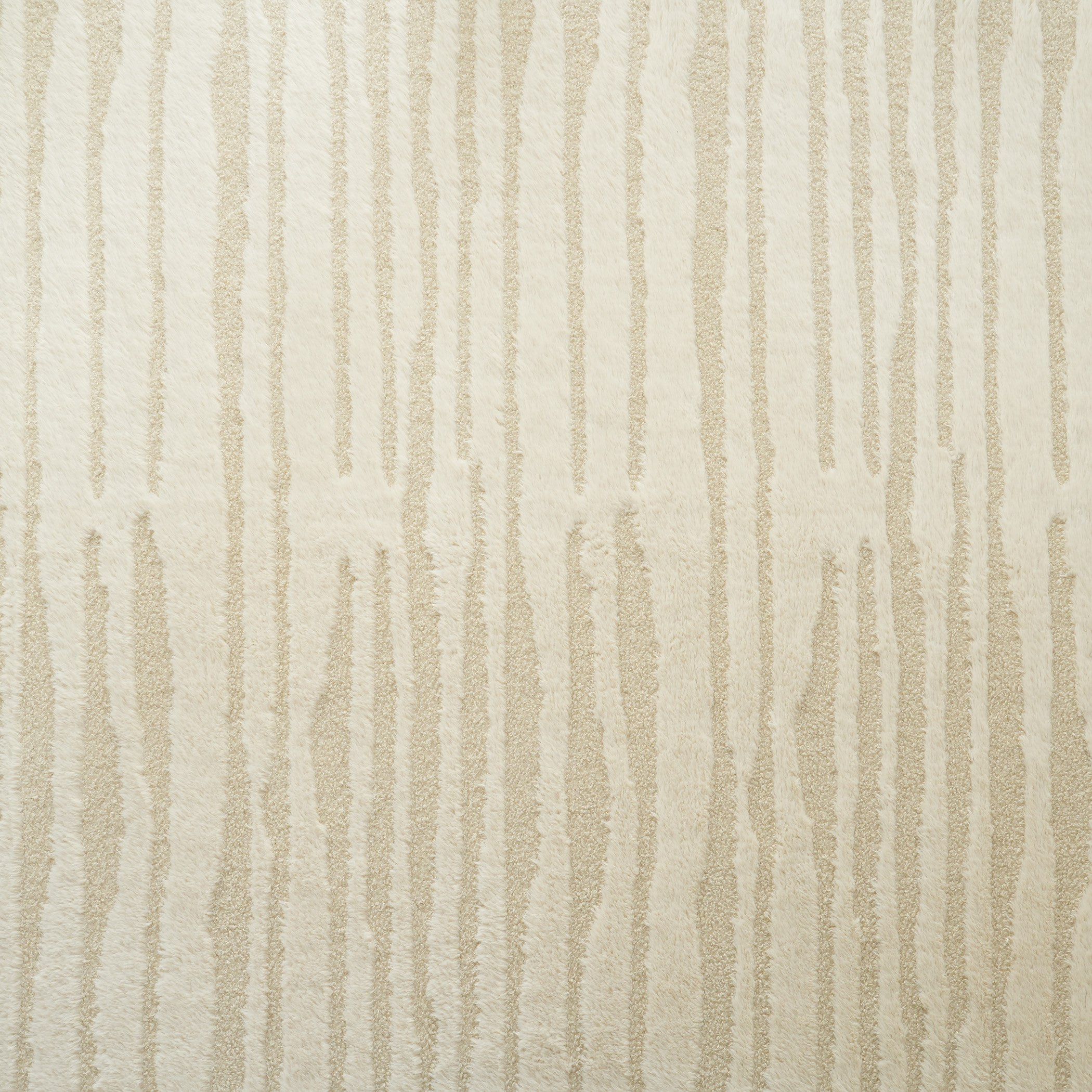 سجادة جاكار فرو أرنب دونيل من زارا - 120x170 سم-hbxdecorandfurnishings-floorcoverings-rugs-image-5