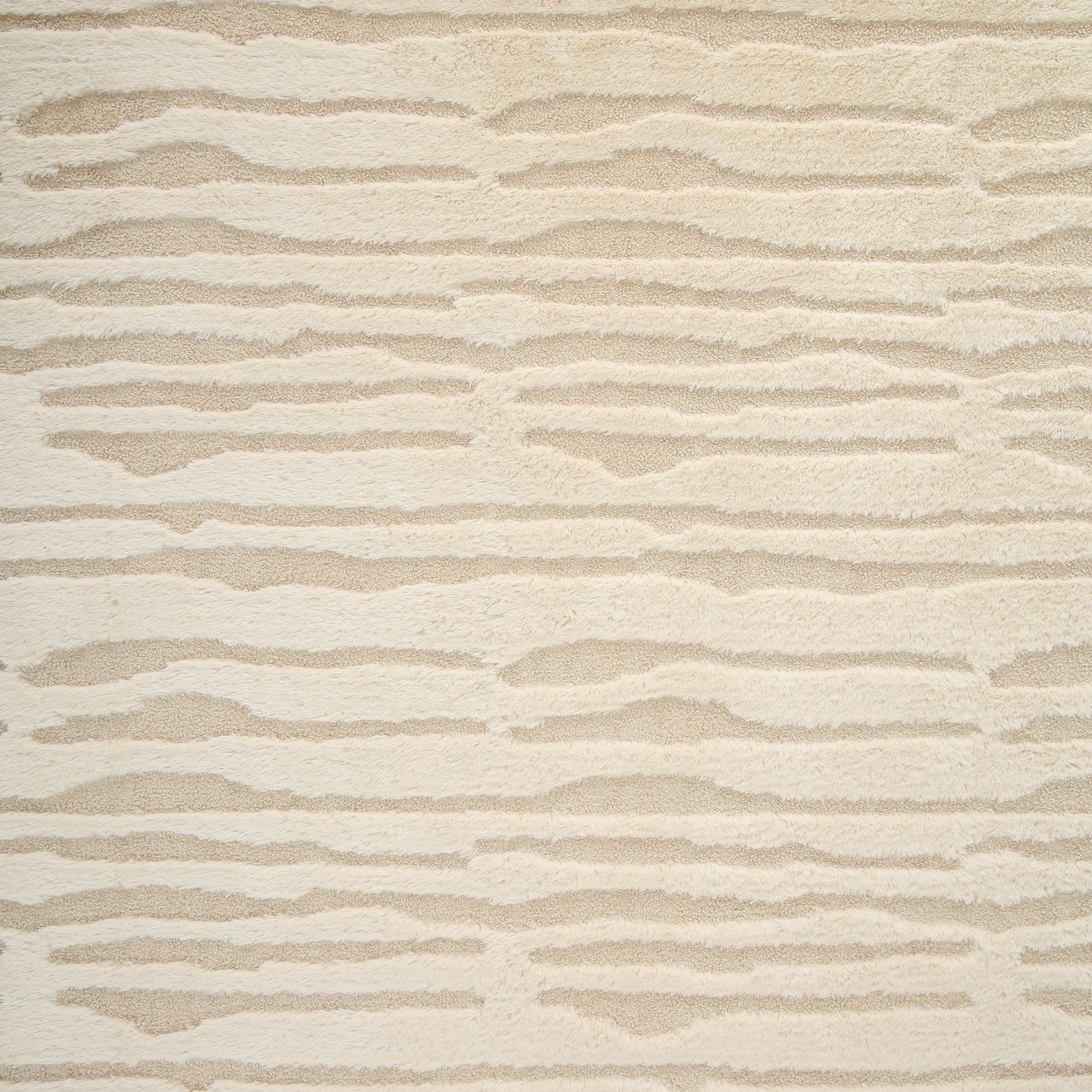 سجادة جاكار فرو أرنب دونيل من زارا - 150x220 سم-hbxdecorandfurnishings-floorcoverings-rugs-image-5