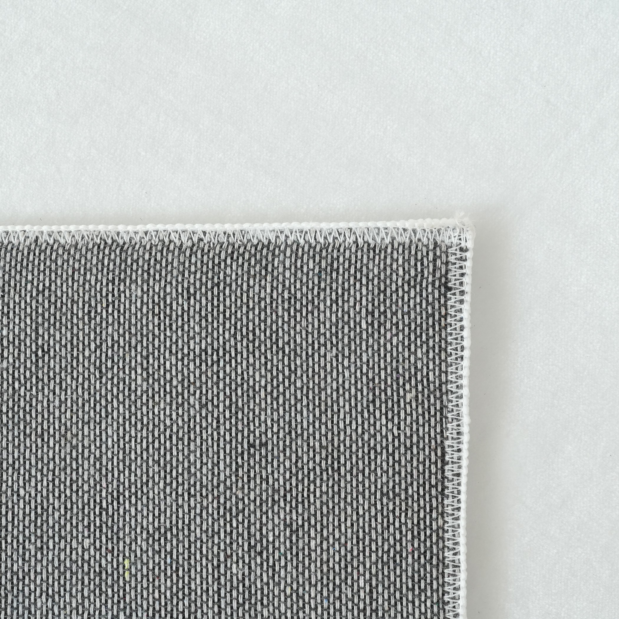 Sparkle Microfibre Velvet Rug - 60x150 cm-hbxdecorandfurnishings-floorcoverings-rugs-image-3