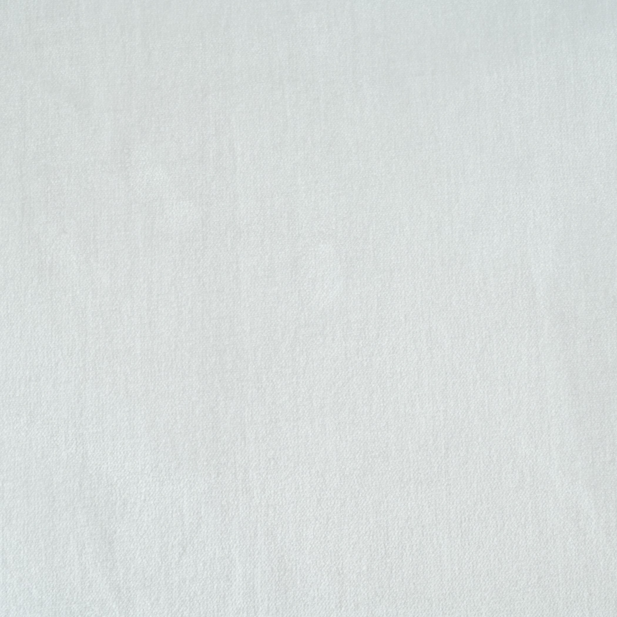Sparkle Microfibre Velvet Rug - 60x150 cm-hbxdecorandfurnishings-floorcoverings-rugs-image-5