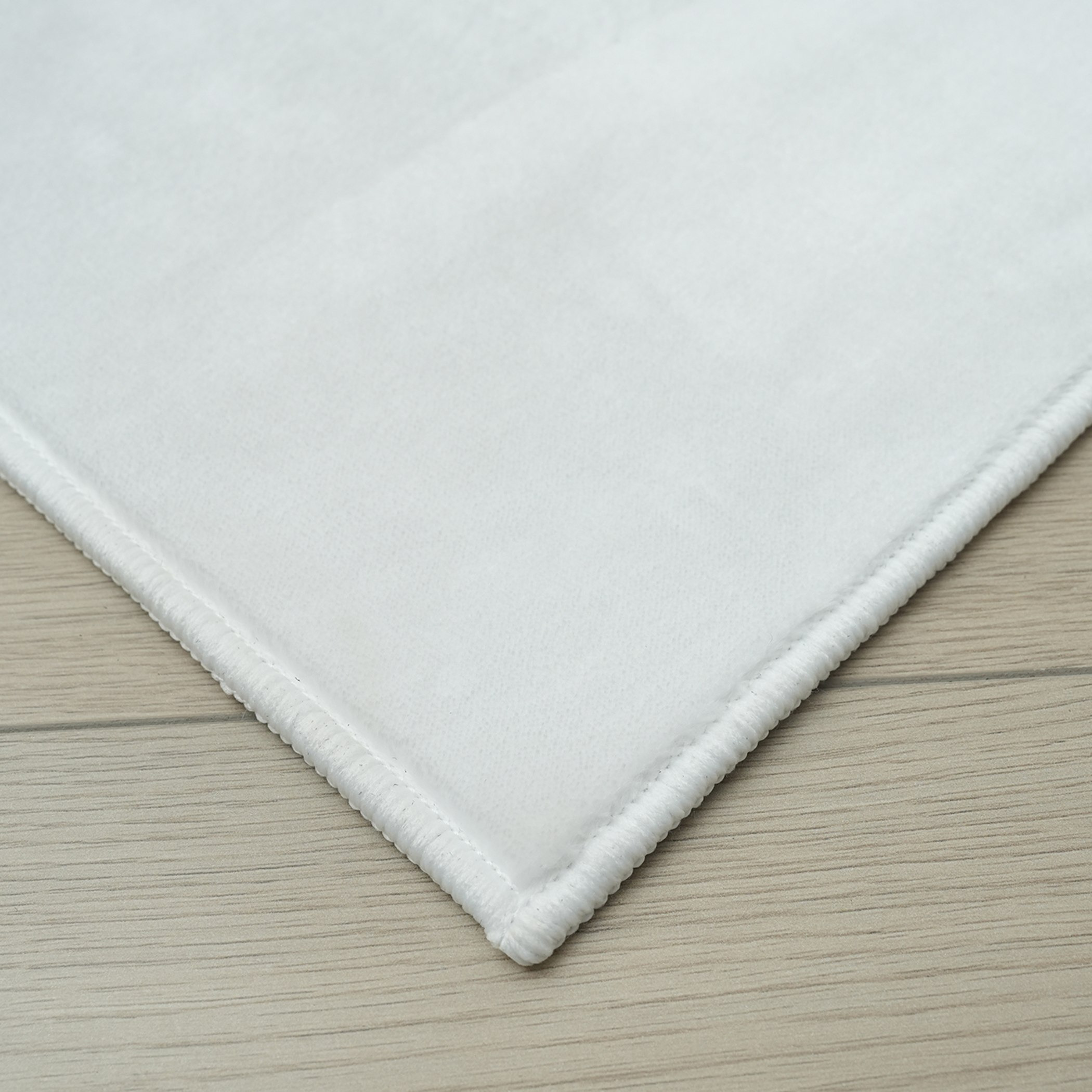 سجّادة مخملية من الألياف الدقيقة من سباركل - 150x220 سم-hbxdecorandfurnishings-floorcoverings-rugs-image-4