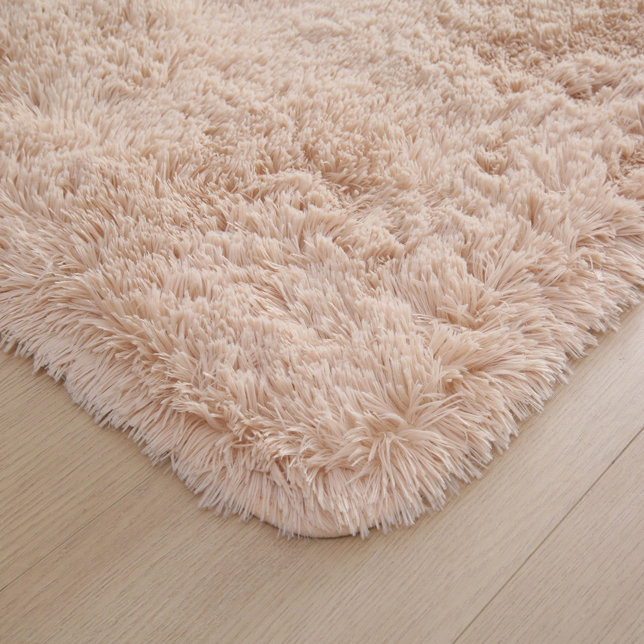 سجادة مايكروفايبر فيرنا من كوفارا - 240x360 سم-hbxdecorandfurnishings-floorcoverings-rugs-image-2