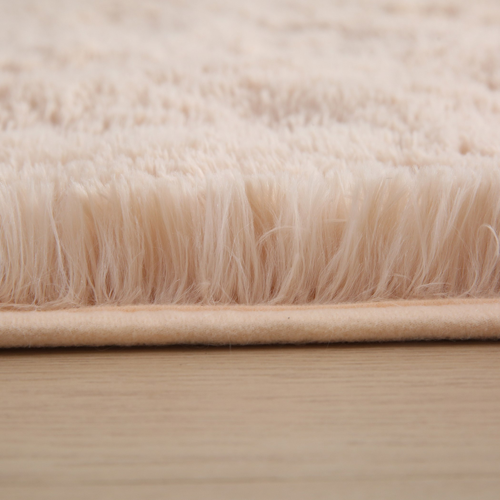 سجادة مايكروفايبر فيرنا من كوفارا - 240x360 سم-hbxdecorandfurnishings-floorcoverings-rugs-image-4