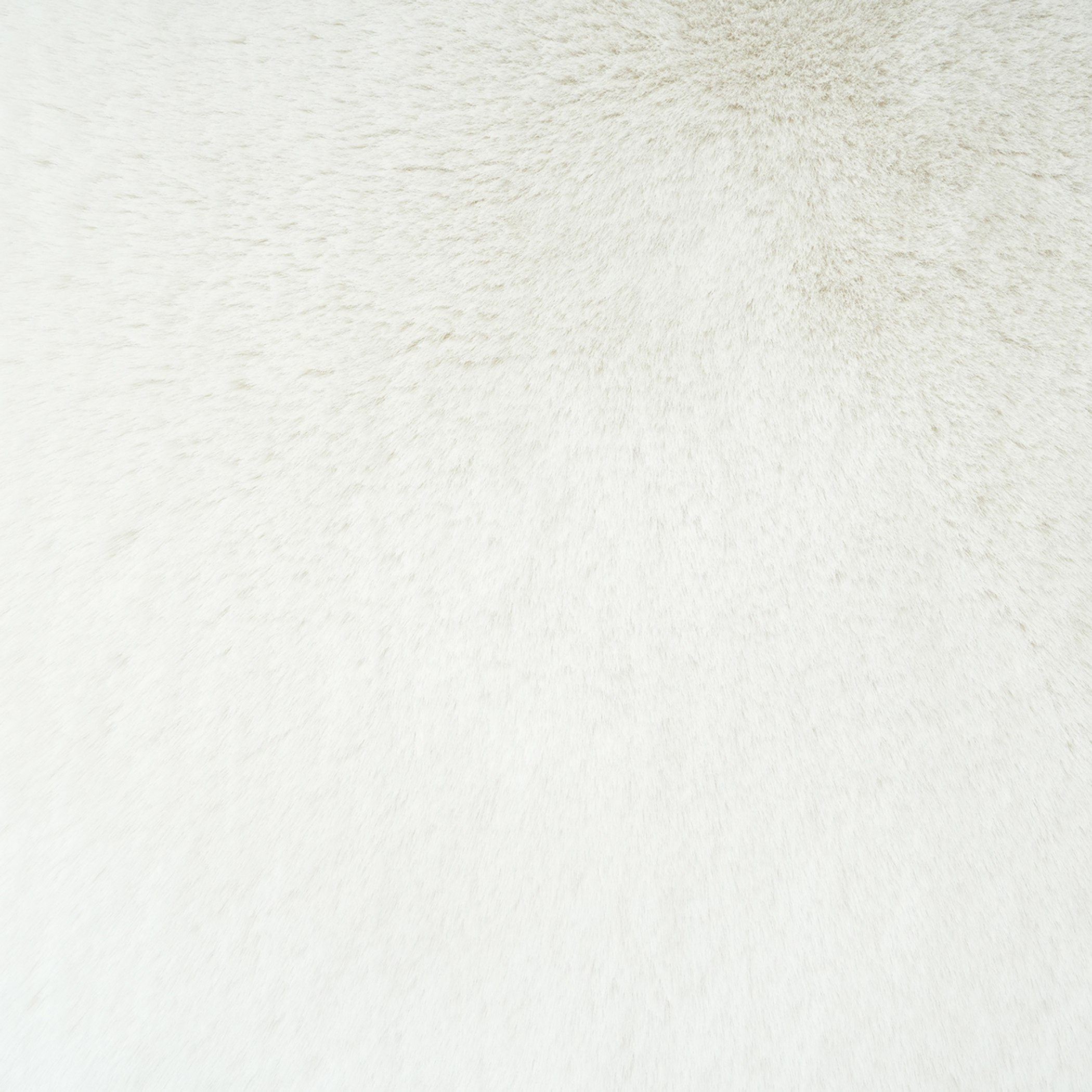 Luxy Bliss Premium Faux Rabbit Fur Rug - 80x150 cm-hbxdecorandfurnishings-floorcoverings-rugs-image-5
