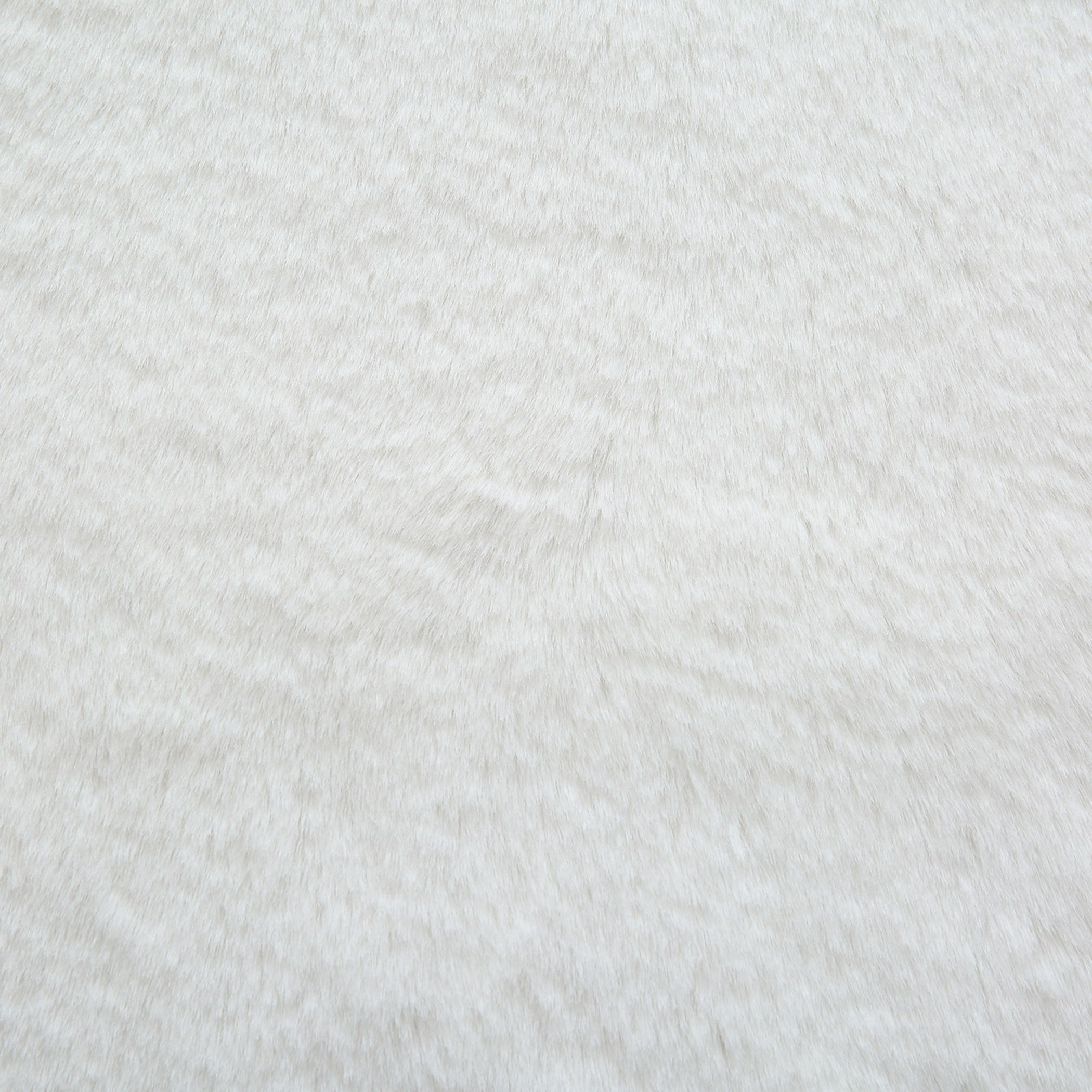 Luxy Bliss Premium Faux Rabbit Fur Rug - 120x180 cm-hbxdecorandfurnishings-floorcoverings-rugs-image-5