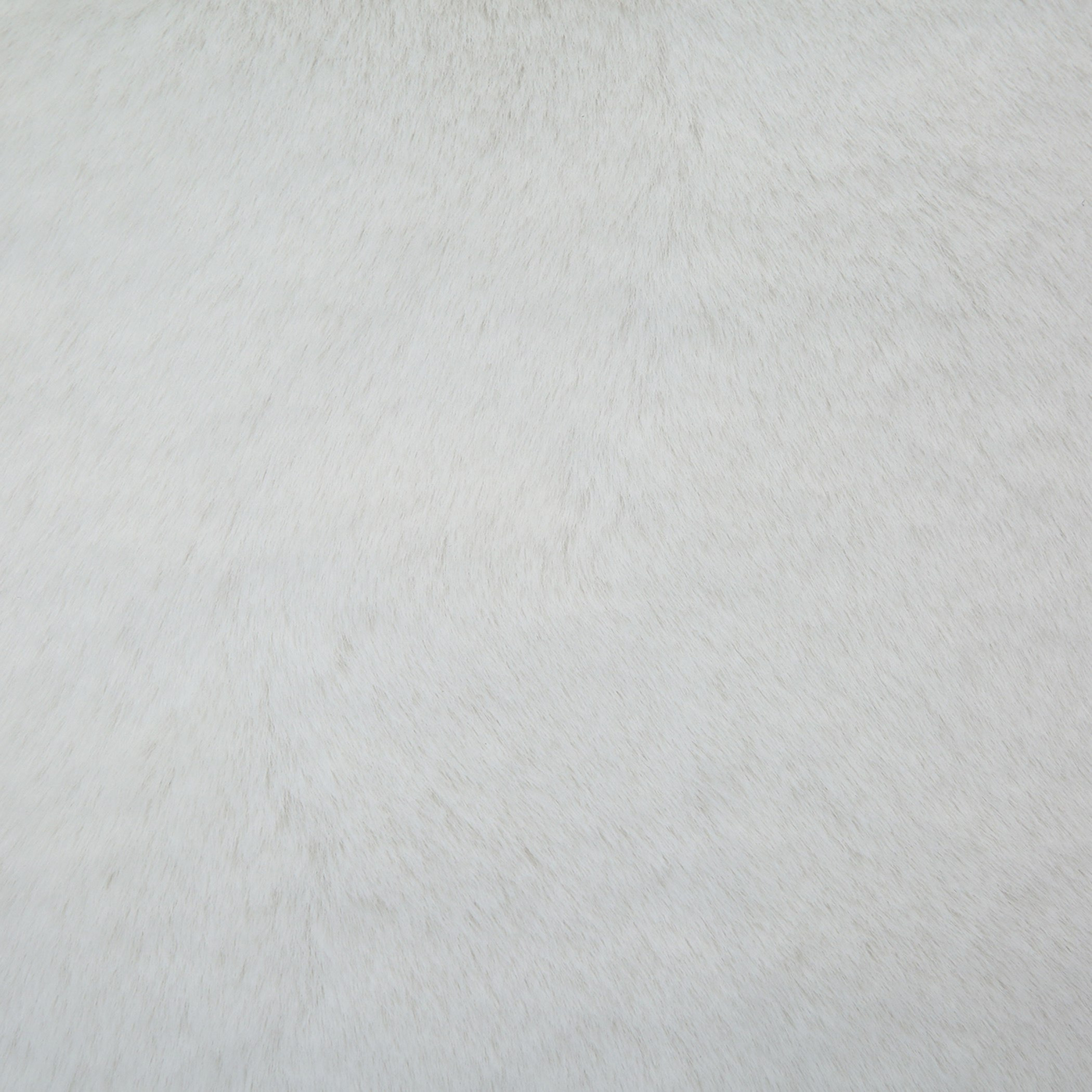 Luxy Bliss Premium Faux Rabbit Fur Rug - 160x230 cm-hbxdecorandfurnishings-floorcoverings-rugs-image-5