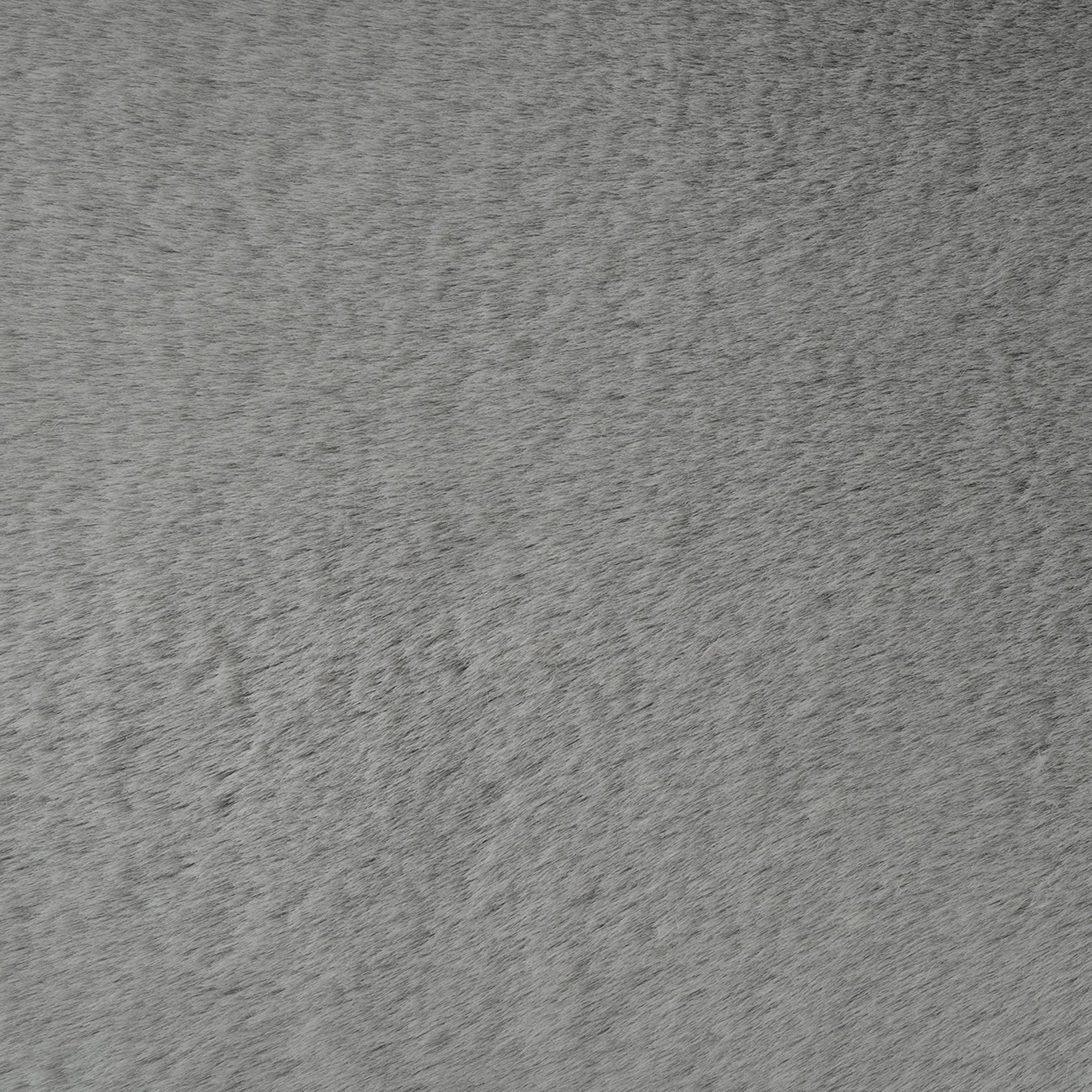 سجّادة من فرو الأرنب الصناعي الفاخر من لوكسي بليس - 80x150 سم-hbxdecorandfurnishings-floorcoverings-rugs-image-5