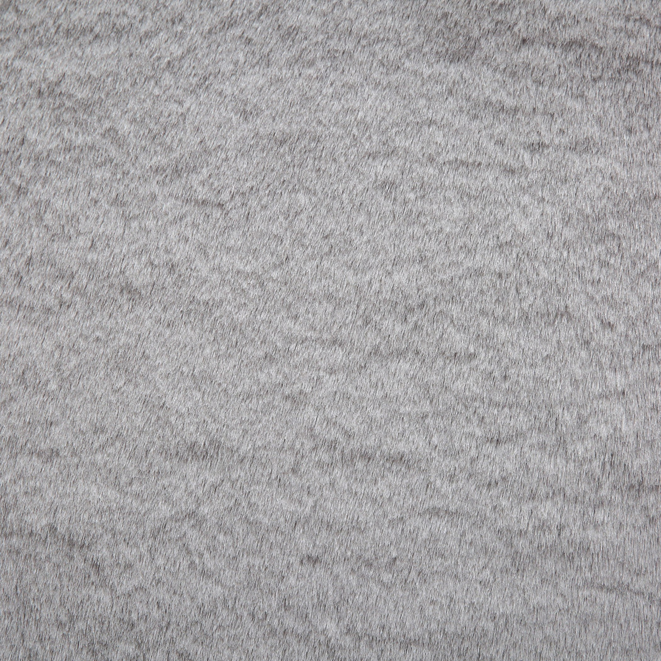 Luxy Bliss Premium Faux Rabbit Fur Rug - 120x180 cm-hbxdecorandfurnishings-floorcoverings-rugs-image-5