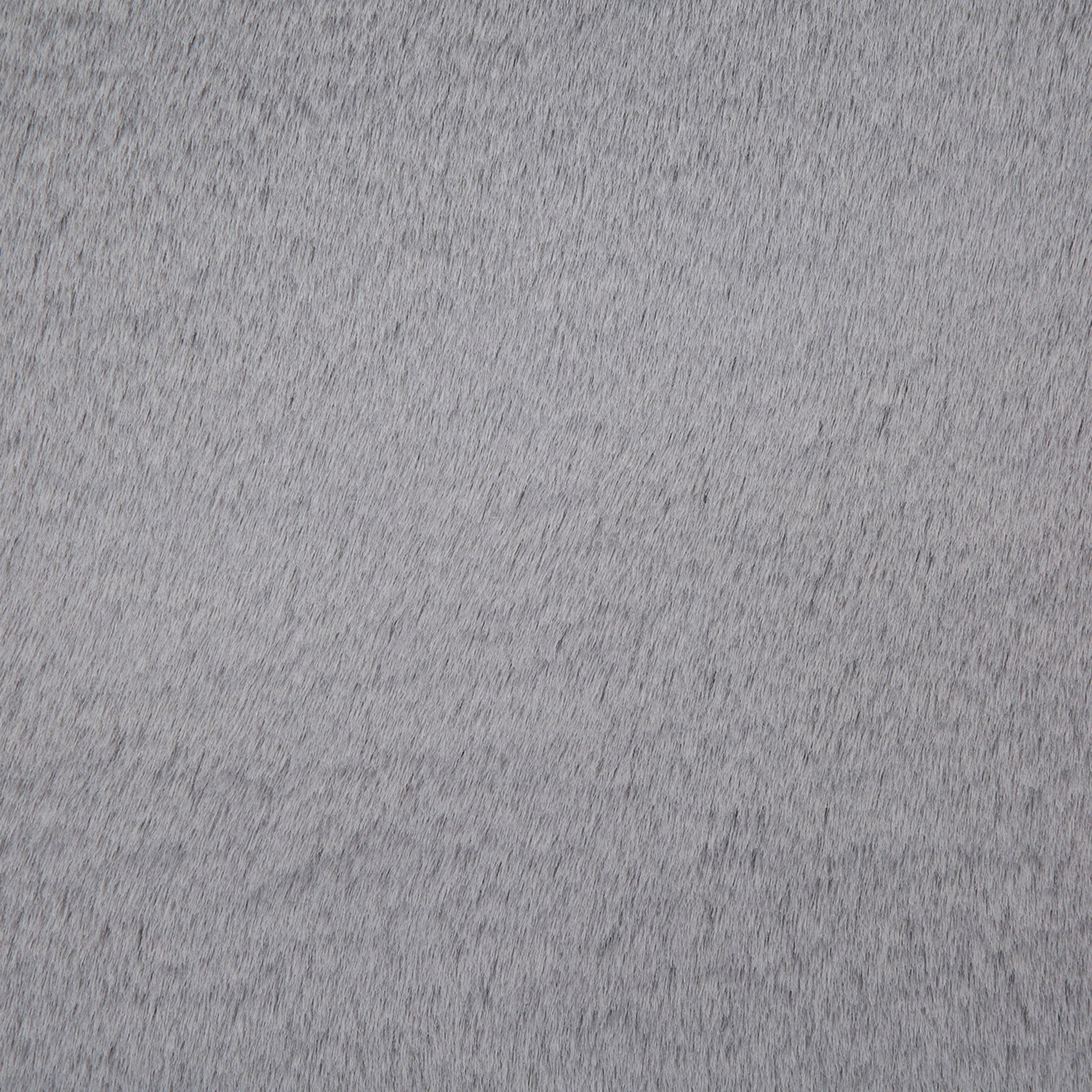 Luxy Bliss Premium Faux Rabbit Fur Rug - 200x300 cm-hbxdecorandfurnishings-floorcoverings-rugs-image-5