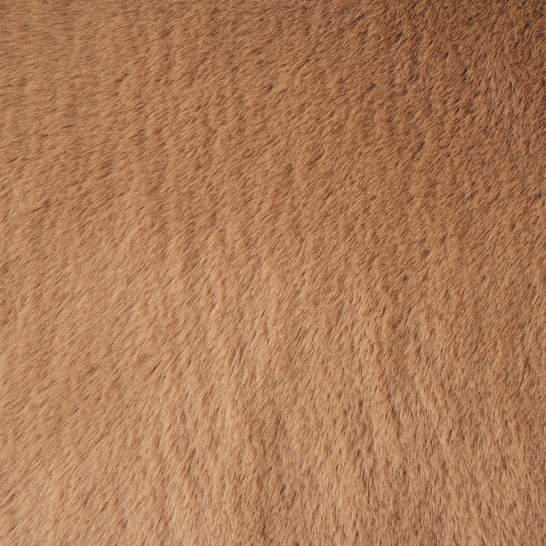 Luxy Bliss Premium Faux Rabbit Fur Rug - 80x150 cm-hbxdecorandfurnishings-floorcoverings-rugs-image-5
