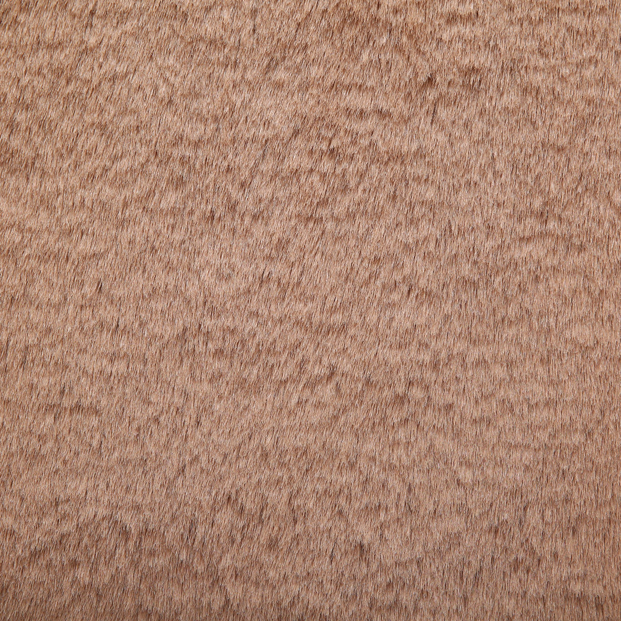 Luxy Bliss Premium Faux Rabbit Fur Rug - 120x180 cm-hbxdecorandfurnishings-floorcoverings-rugs-image-5