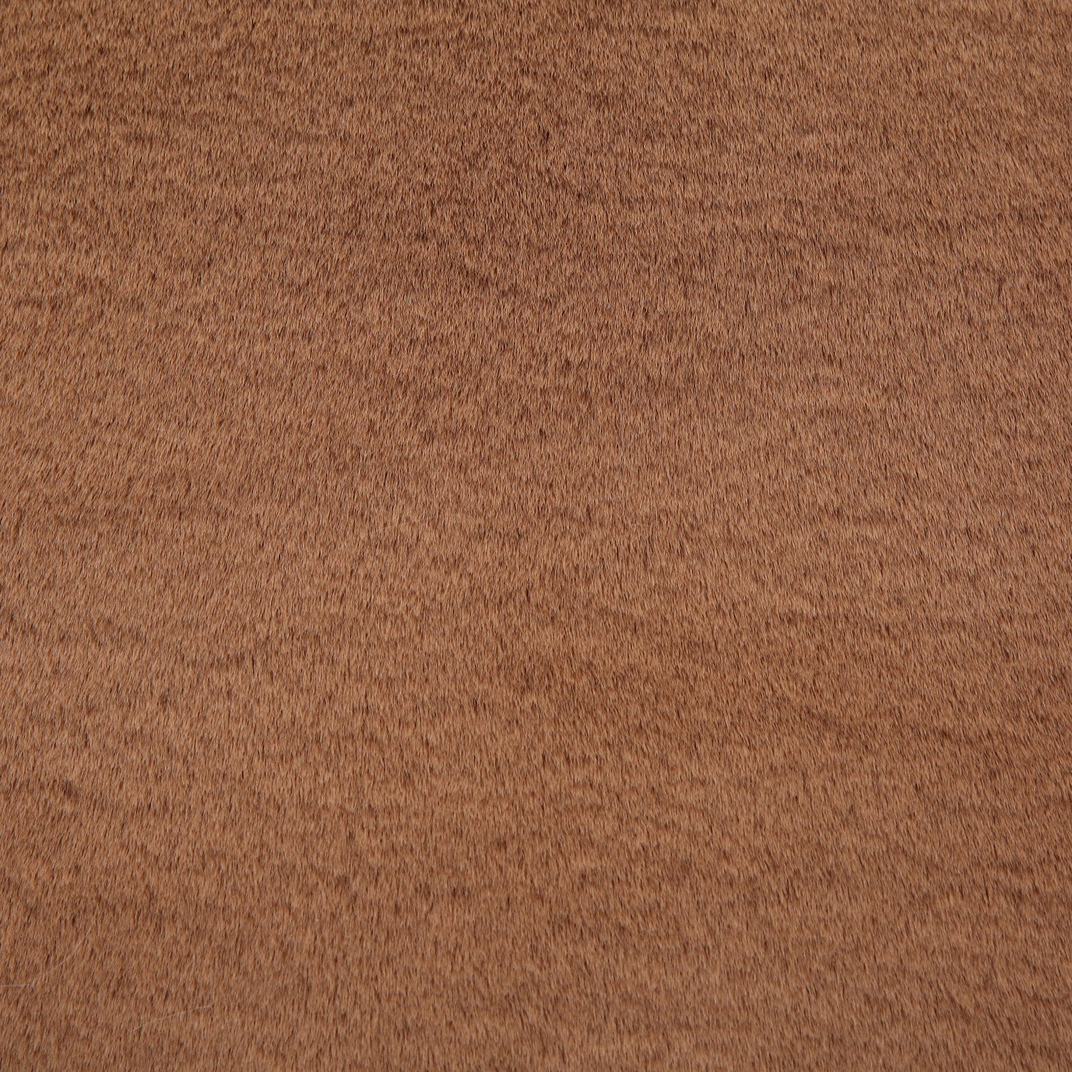 Luxy Bliss Premium Faux Rabbit Fur Rug - 200x300 cm-hbxdecorandfurnishings-floorcoverings-rugs-image-5