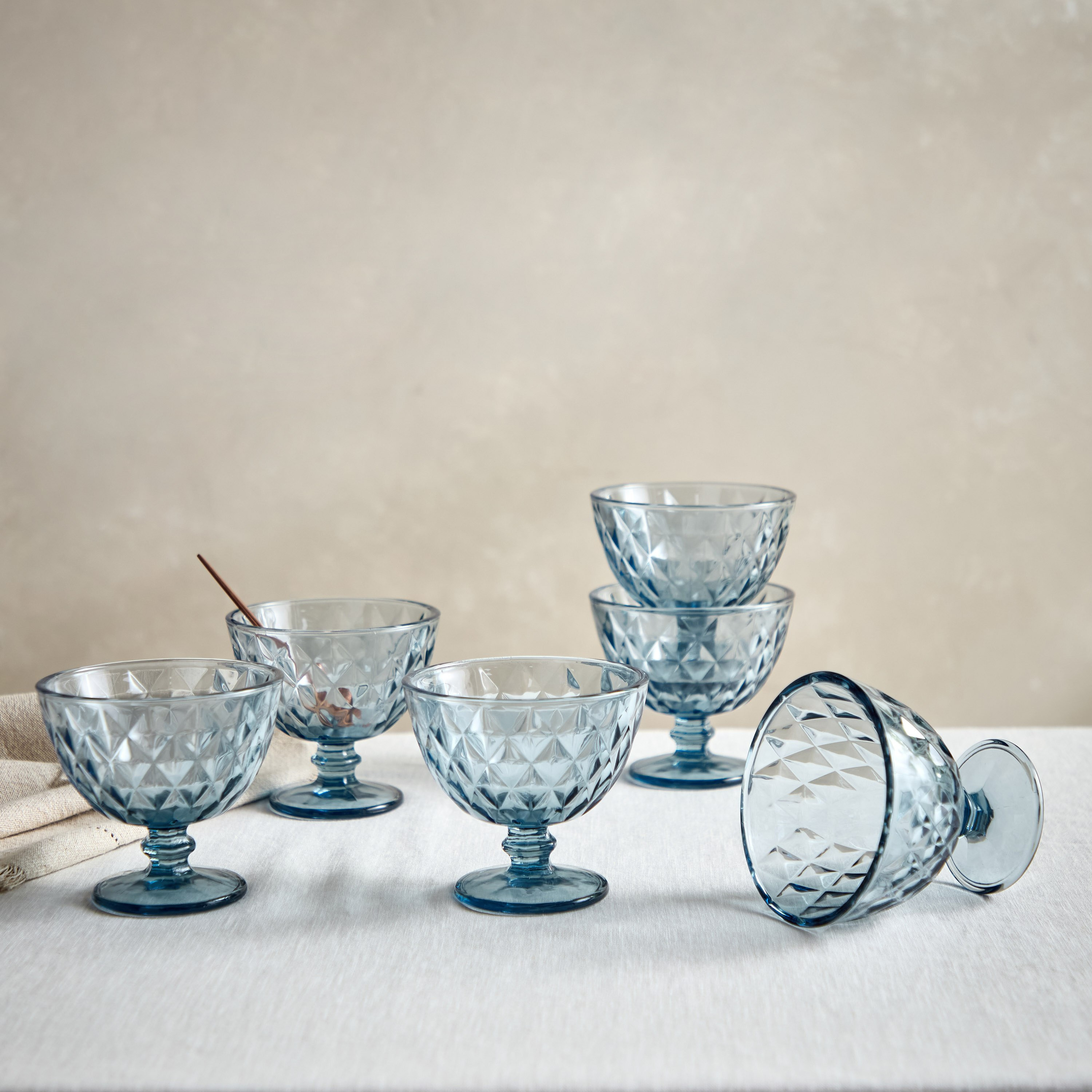 Horizon Ice Cream Bowl - Set of 6-PROMO_HB_AE_B1G1_250925-image-1