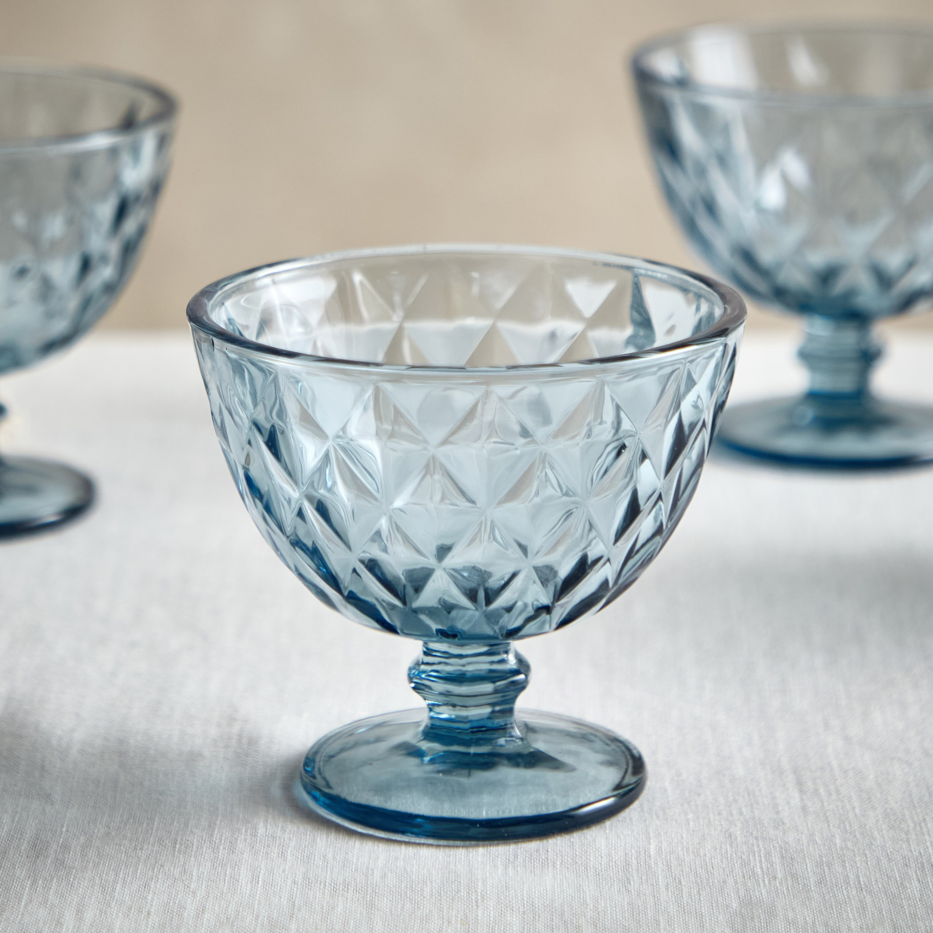 Horizon Ice Cream Bowl - Set of 6-PROMO_HB_AE_B1G1_250925-image-2