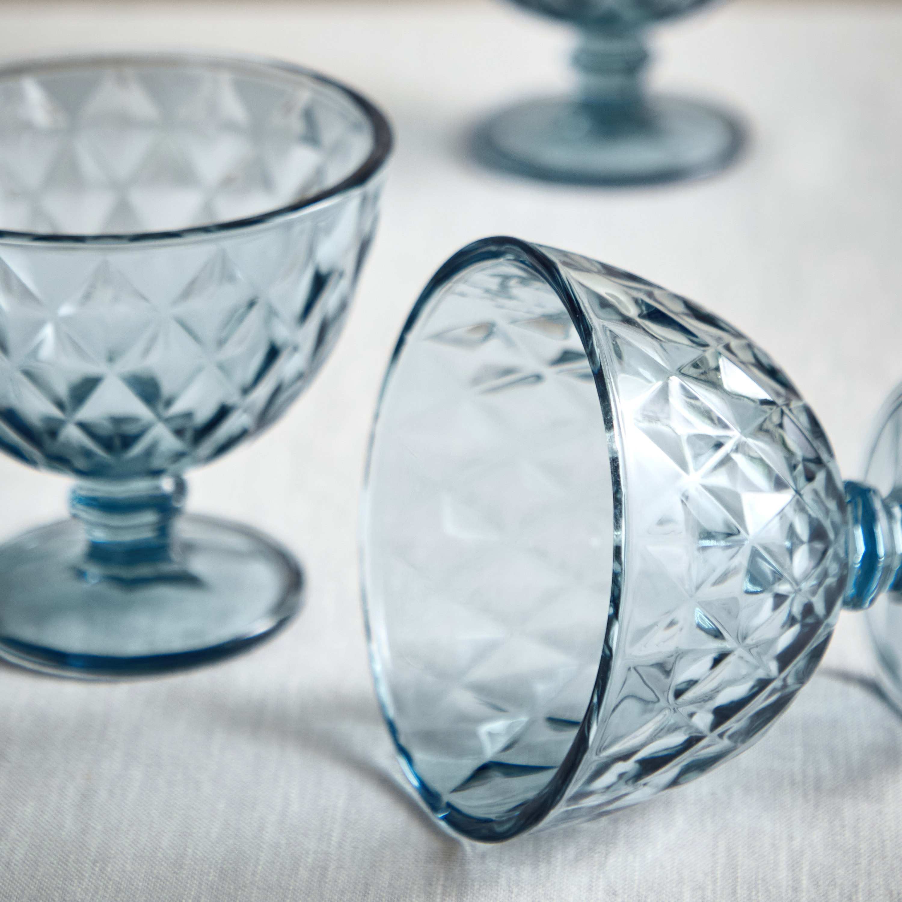 Horizon Ice Cream Bowl - Set of 6-PROMO_HB_AE_B1G1_250925-image-3
