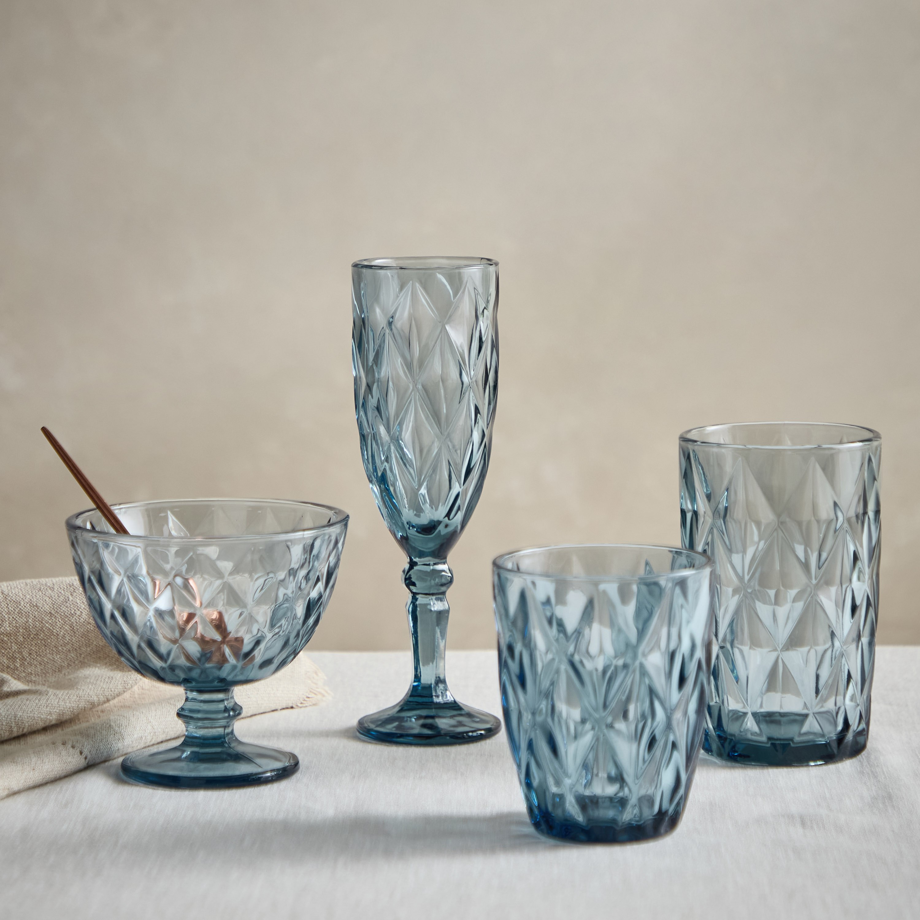 Horizon Ice Cream Bowl - Set of 6-PROMO_HB_AE_B1G1_250925-image-4