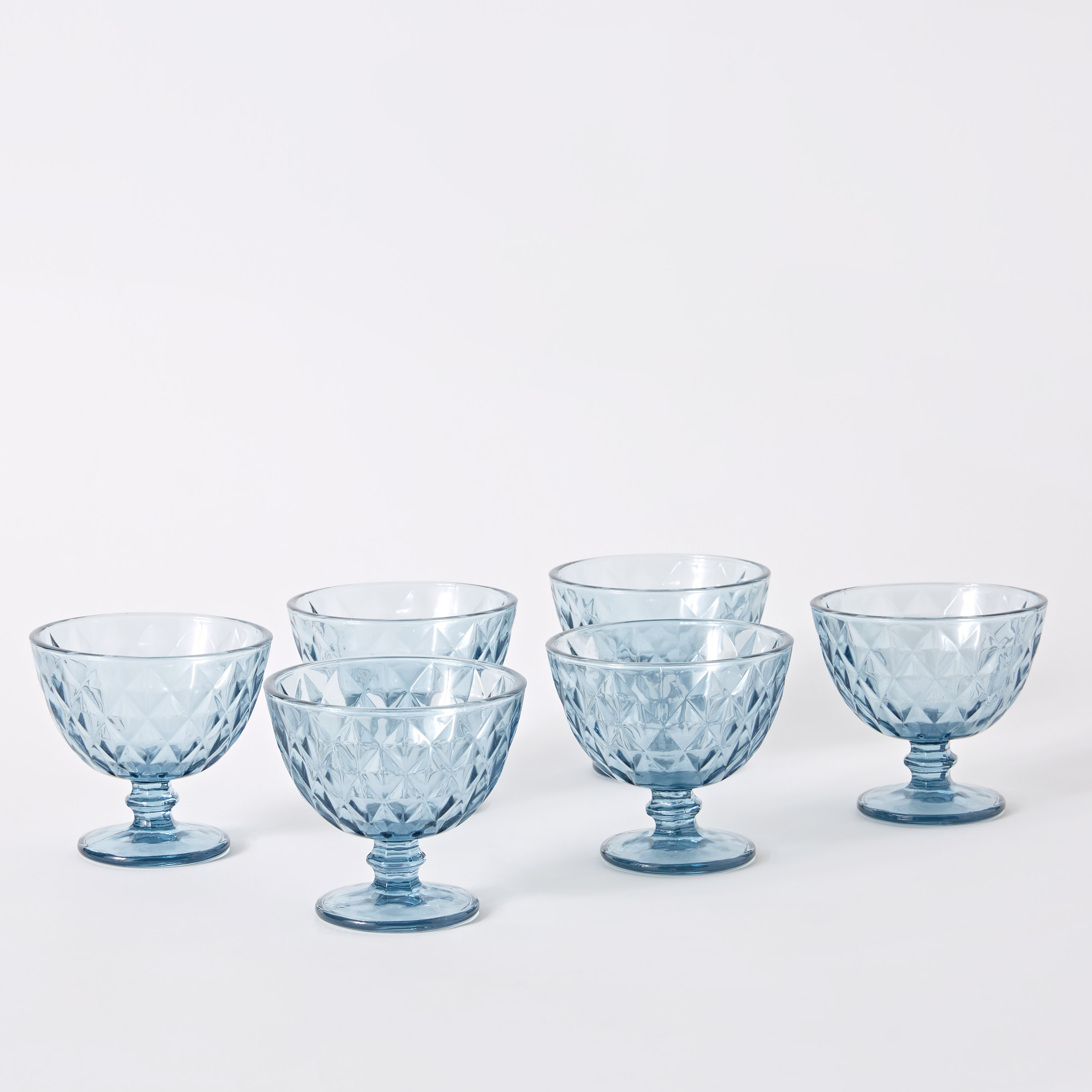 Horizon Ice Cream Bowl - Set of 6-PROMO_HB_AE_B1G1_250925-image-5