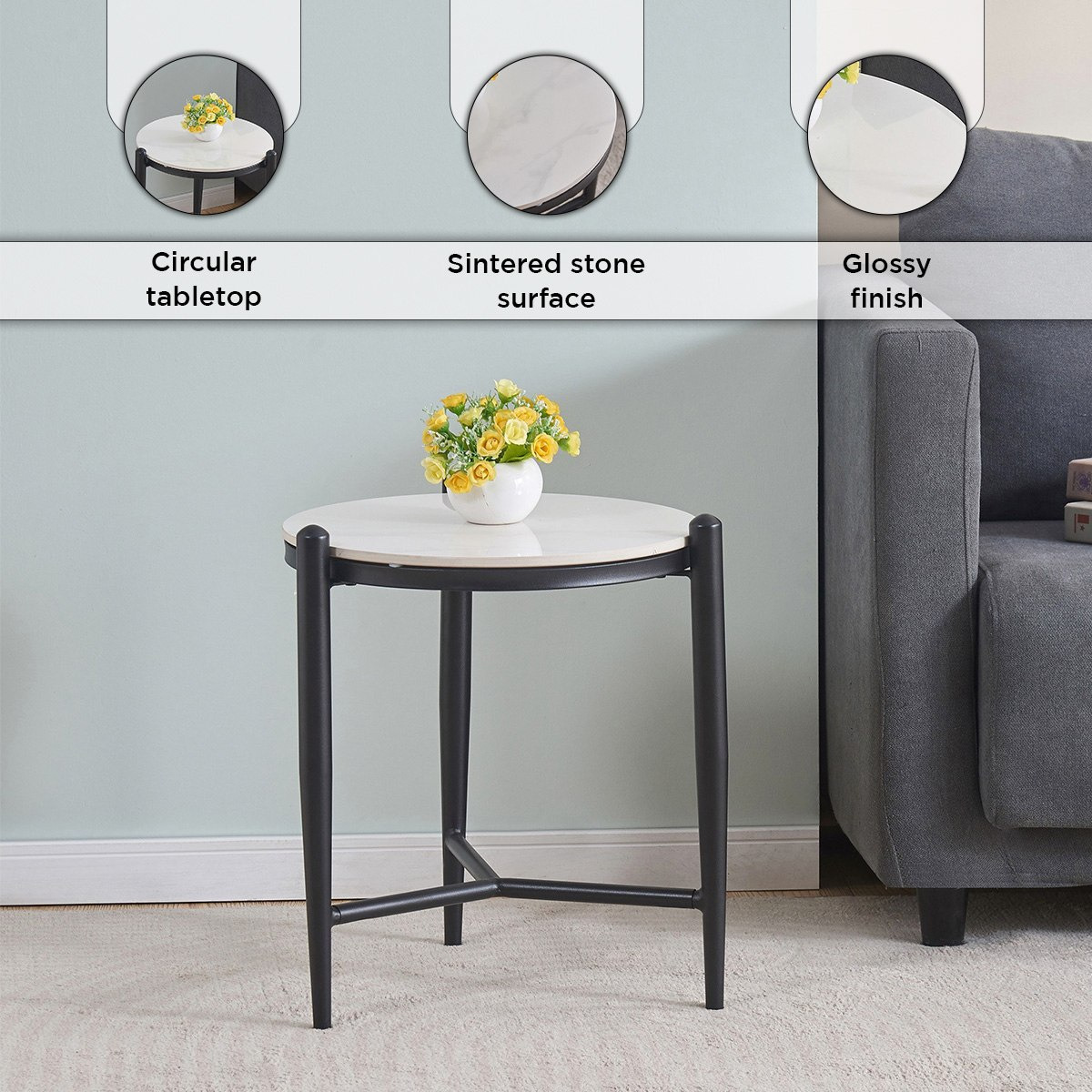 طقم طاولة شاي بمقعدين من إلانور-hbxfurniture-diningtablesandsets-diningsets-twoseater-image-12
