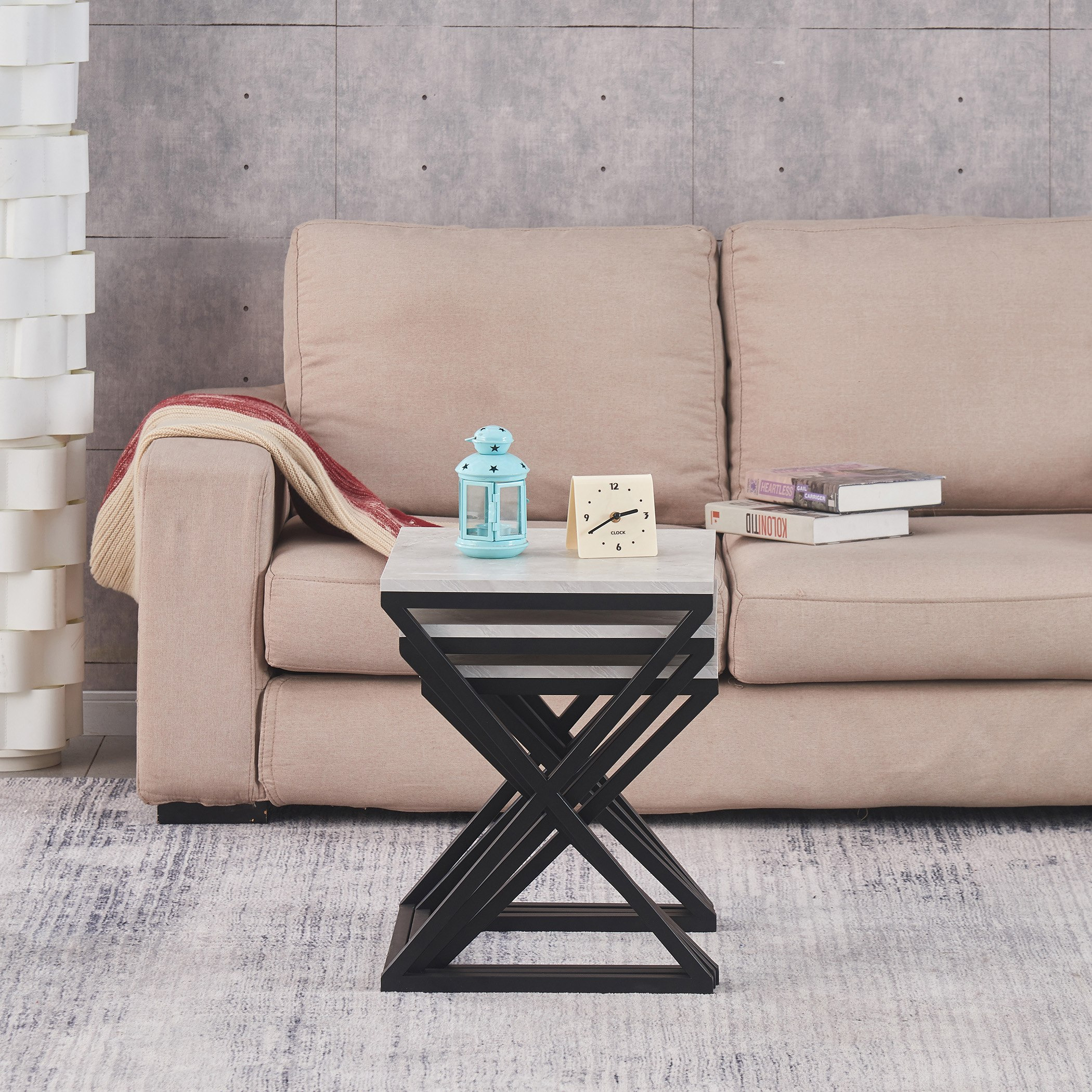 Ascot Nesting Tables - Set of 3-hbxfurniture-livingroom-nestingtables-image-3