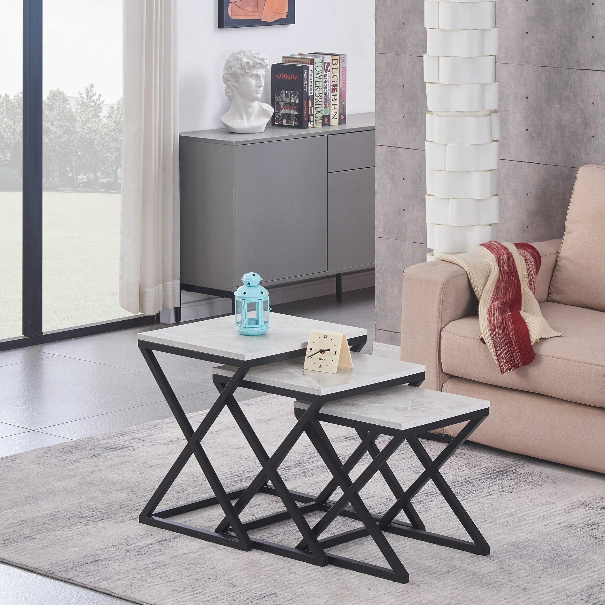 Ascot Nesting Tables - Set of 3-hbxfurniture-livingroom-nestingtables-image-7