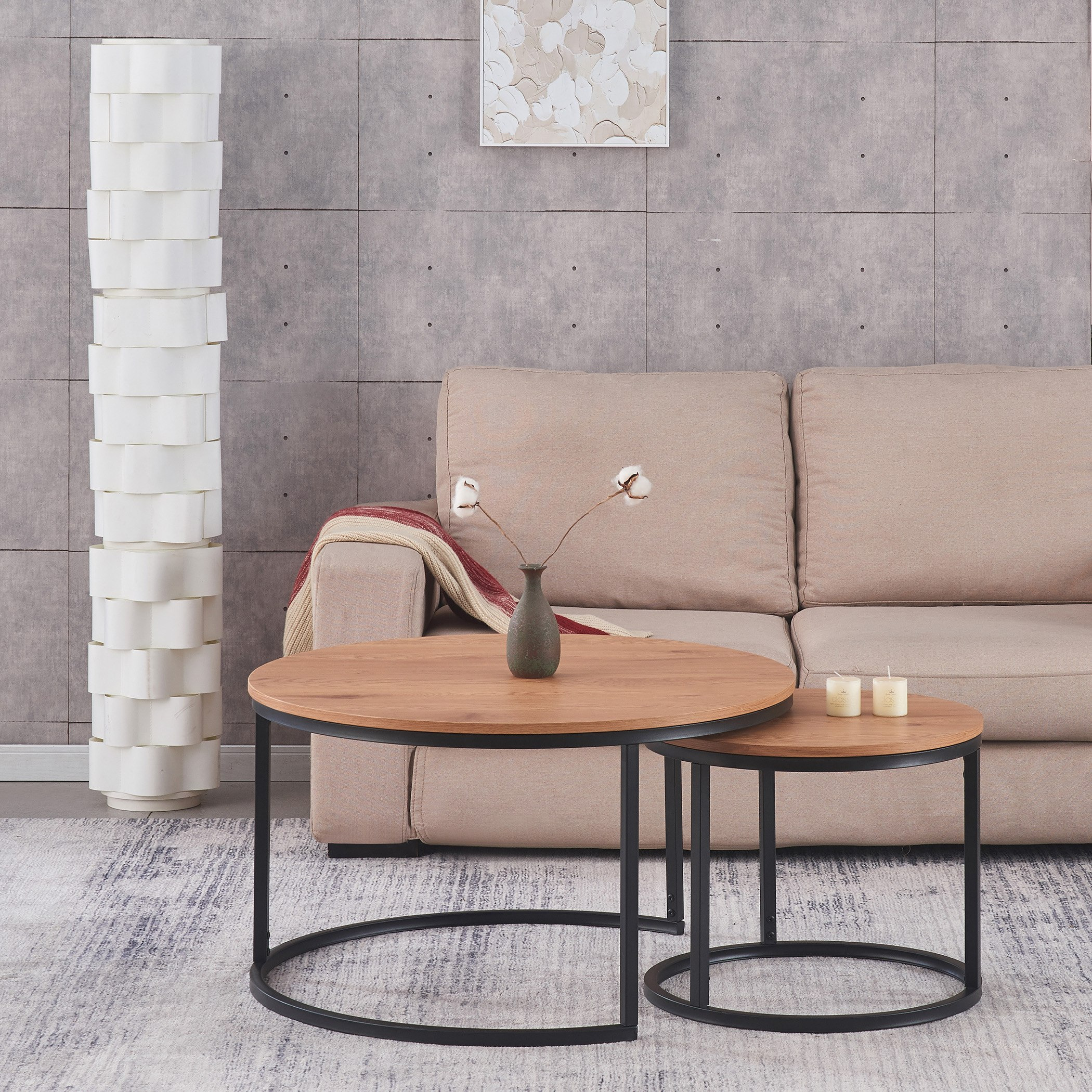 Pascal 2-Piece Coffee Table Set-PROMO_HB_UAE_HBX10_250526-image-1