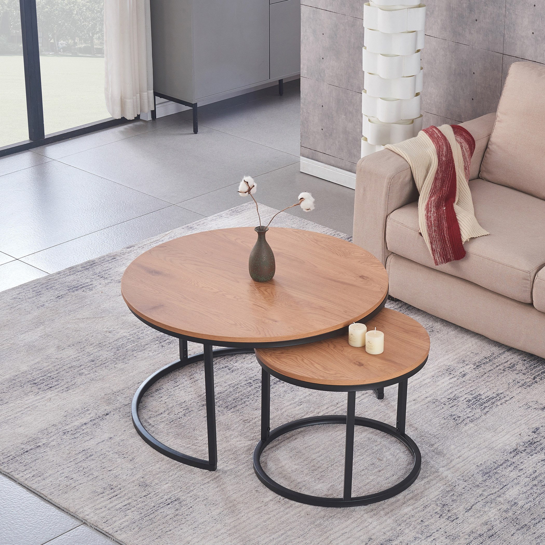 Pascal 2-Piece Coffee Table Set-PROMO_HB_UAE_HBX10_250526-image-2