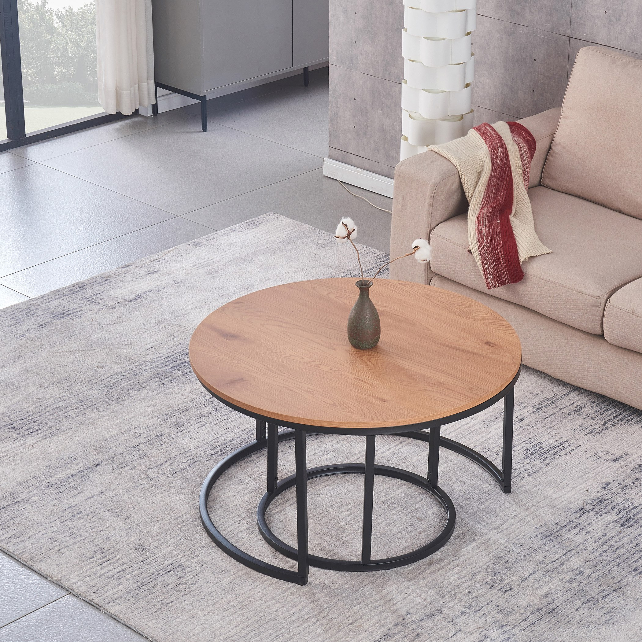 Pascal 2-Piece Coffee Table Set-PROMO_HB_UAE_HBX10_250526-image-3