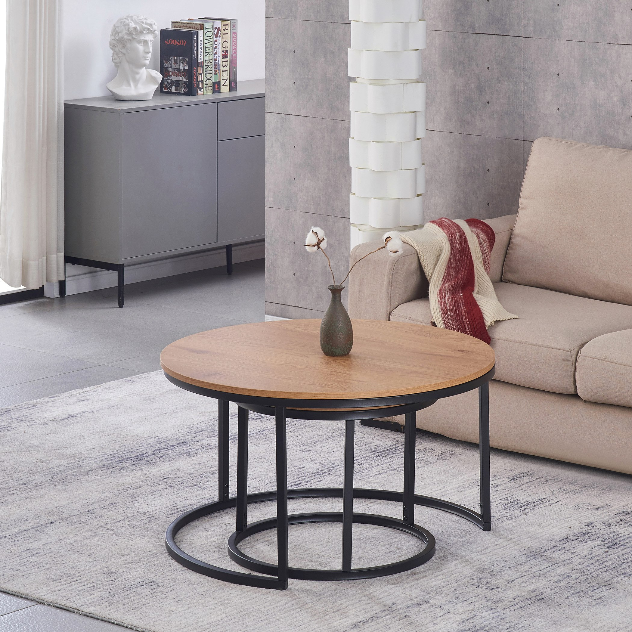 Pascal 2-Piece Coffee Table Set-PROMO_HB_UAE_HBX10_250526-image-4