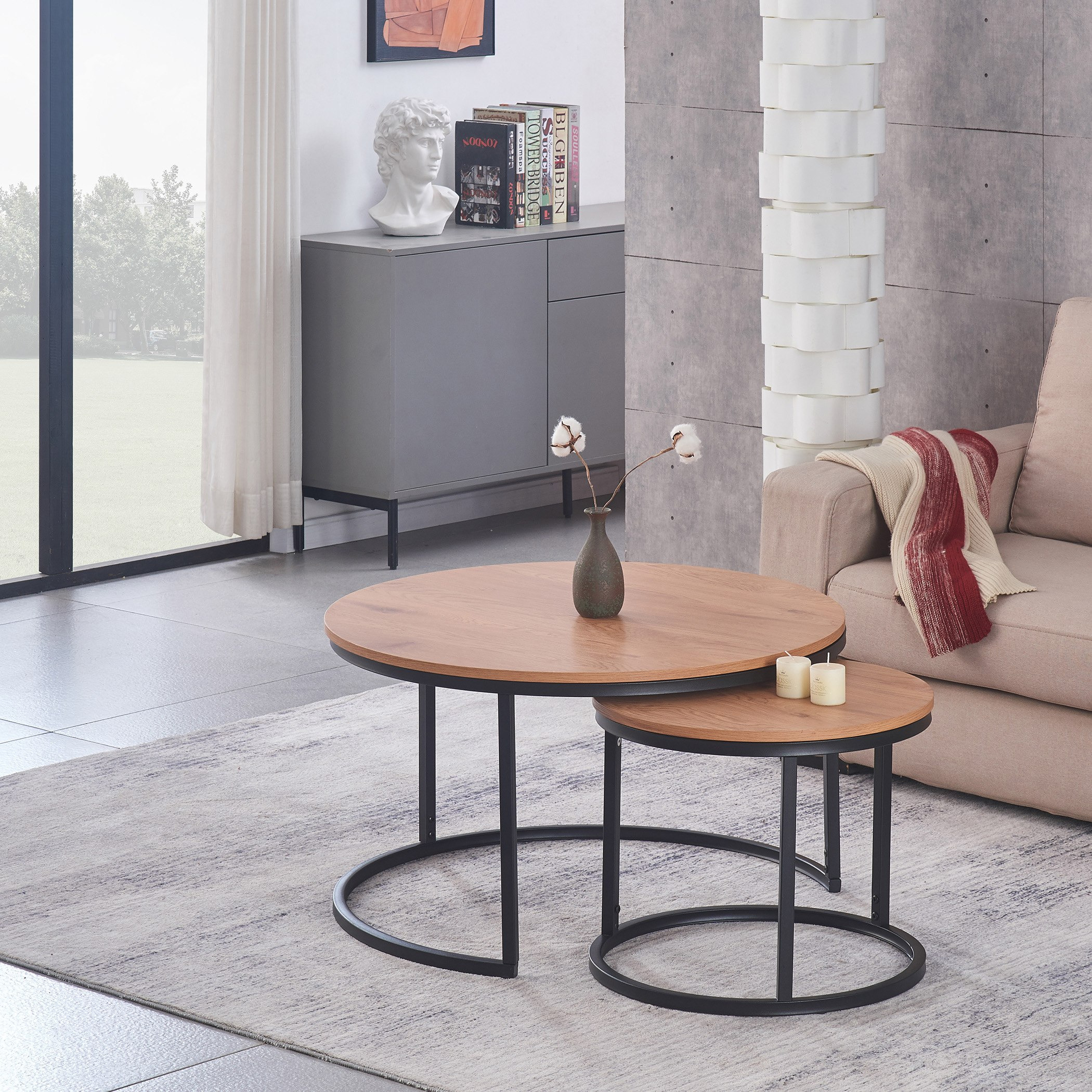 Pascal 2-Piece Coffee Table Set-PROMO_HB_UAE_HBX10_250526-image-6