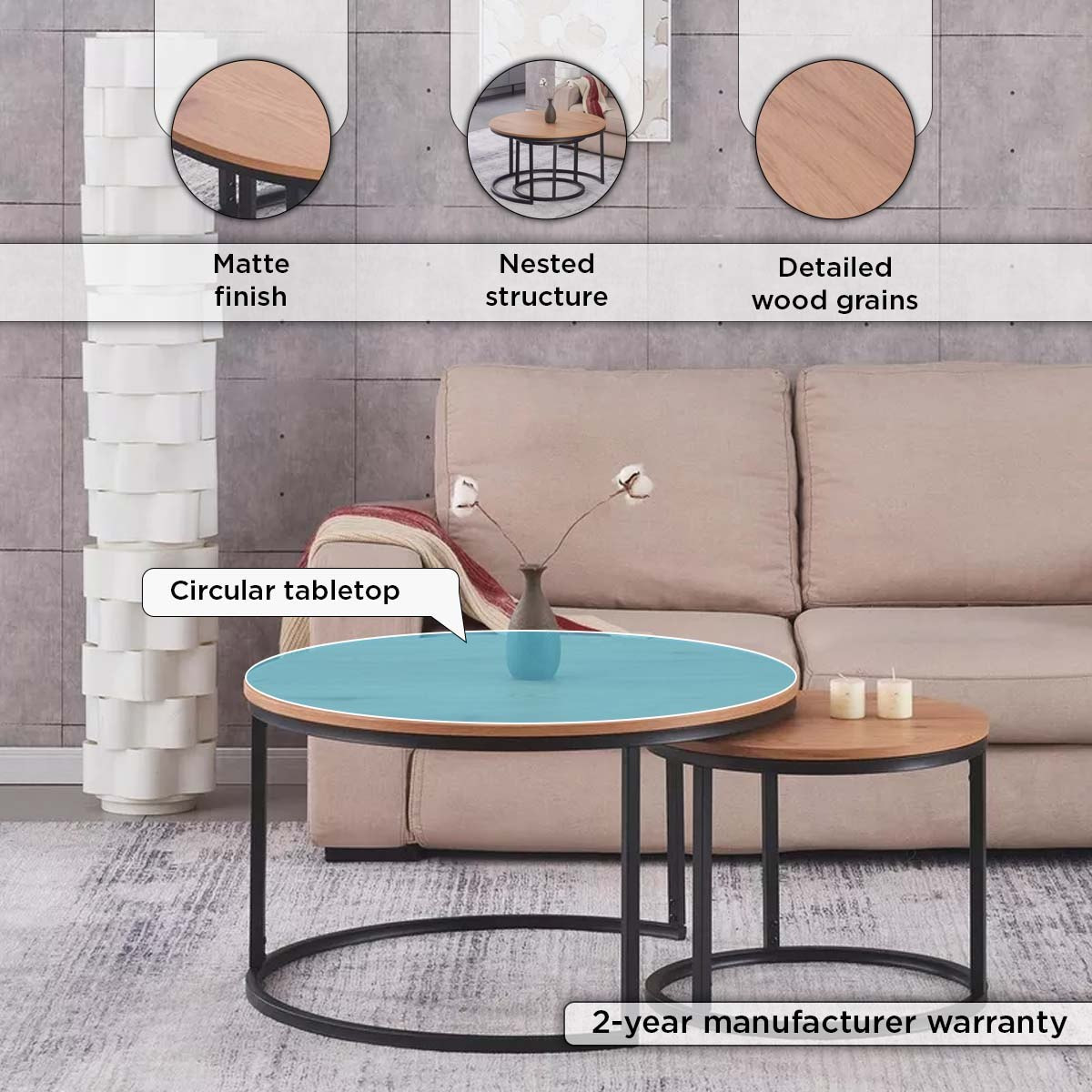 Pascal 2-Piece Coffee Table Set-PROMO_HB_UAE_HBX10_250526-image-7