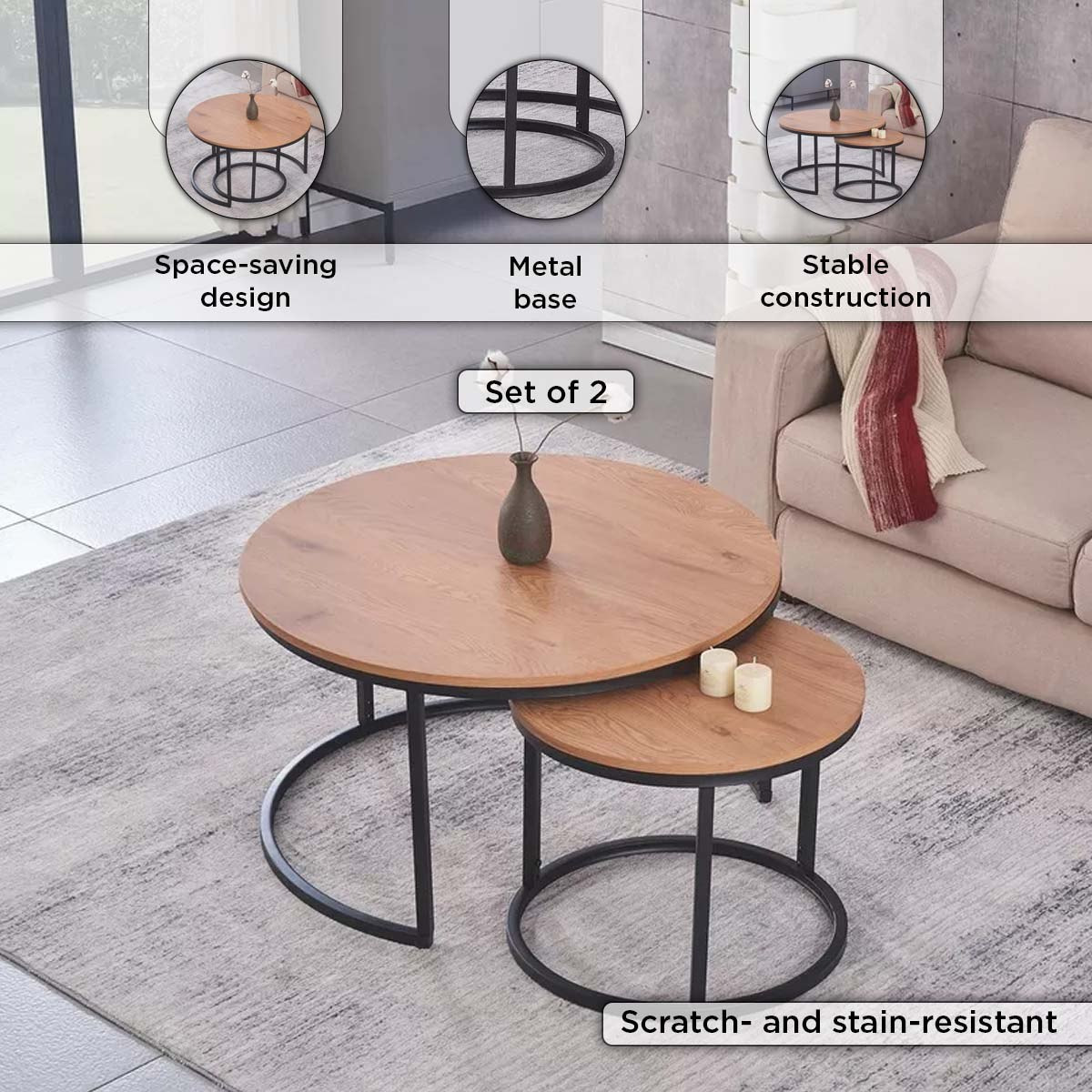 Pascal 2-Piece Coffee Table Set-PROMO_HB_UAE_HBX10_250526-image-8