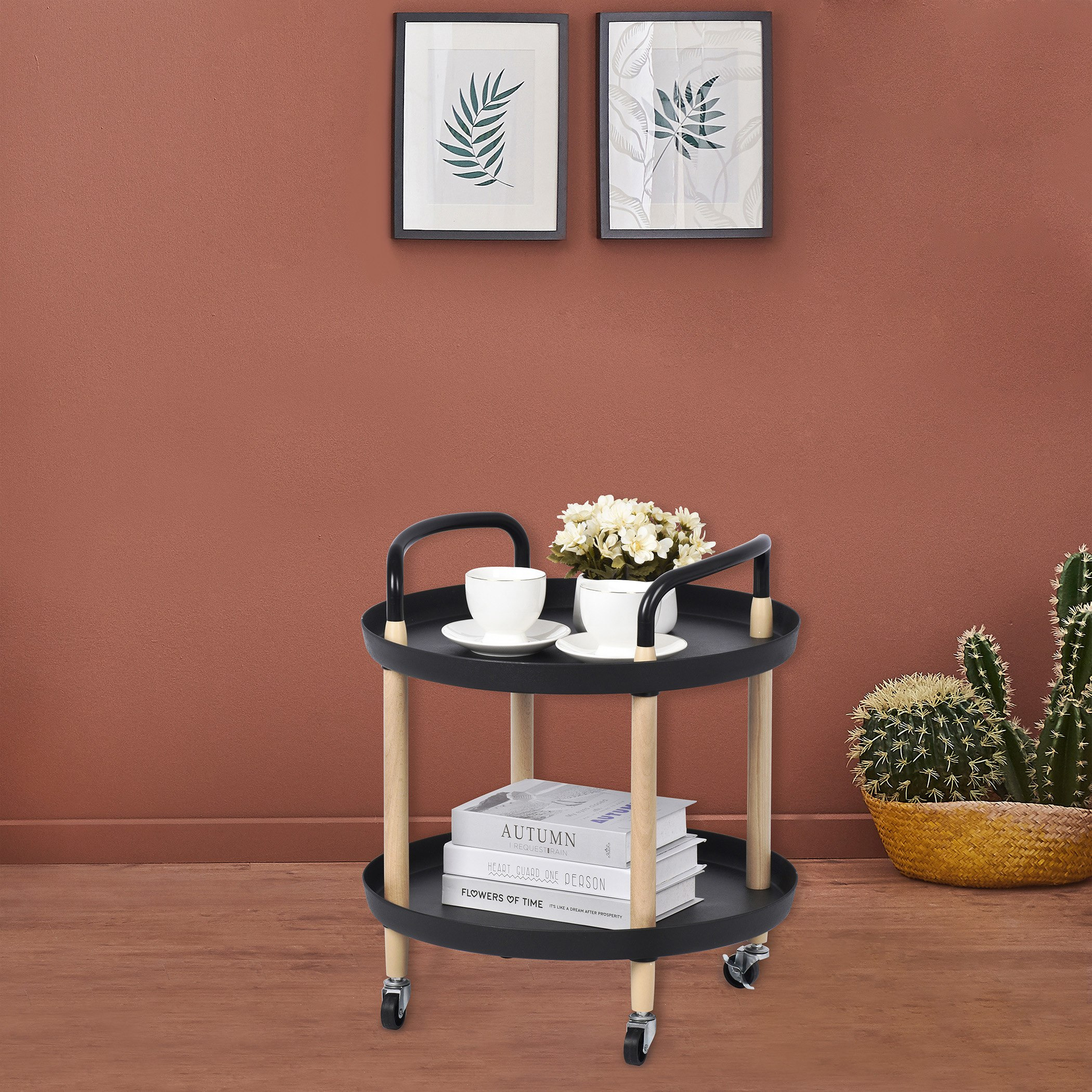 عربة تقديم من أورلو-hbxlivingroom-tablesandstands-servingtrolleys-image-1