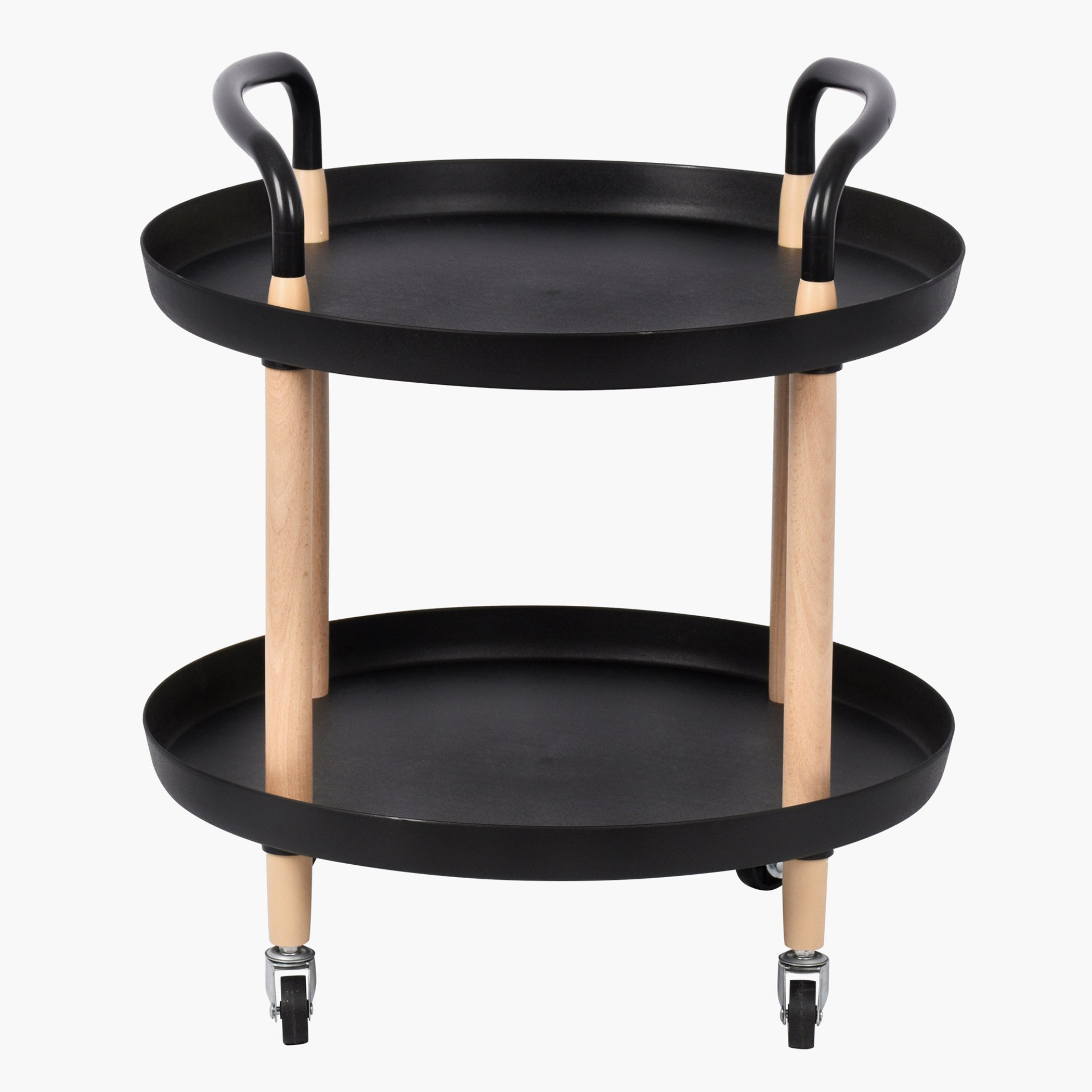 عربة تقديم من أورلو-hbxlivingroom-tablesandstands-servingtrolleys-image-2