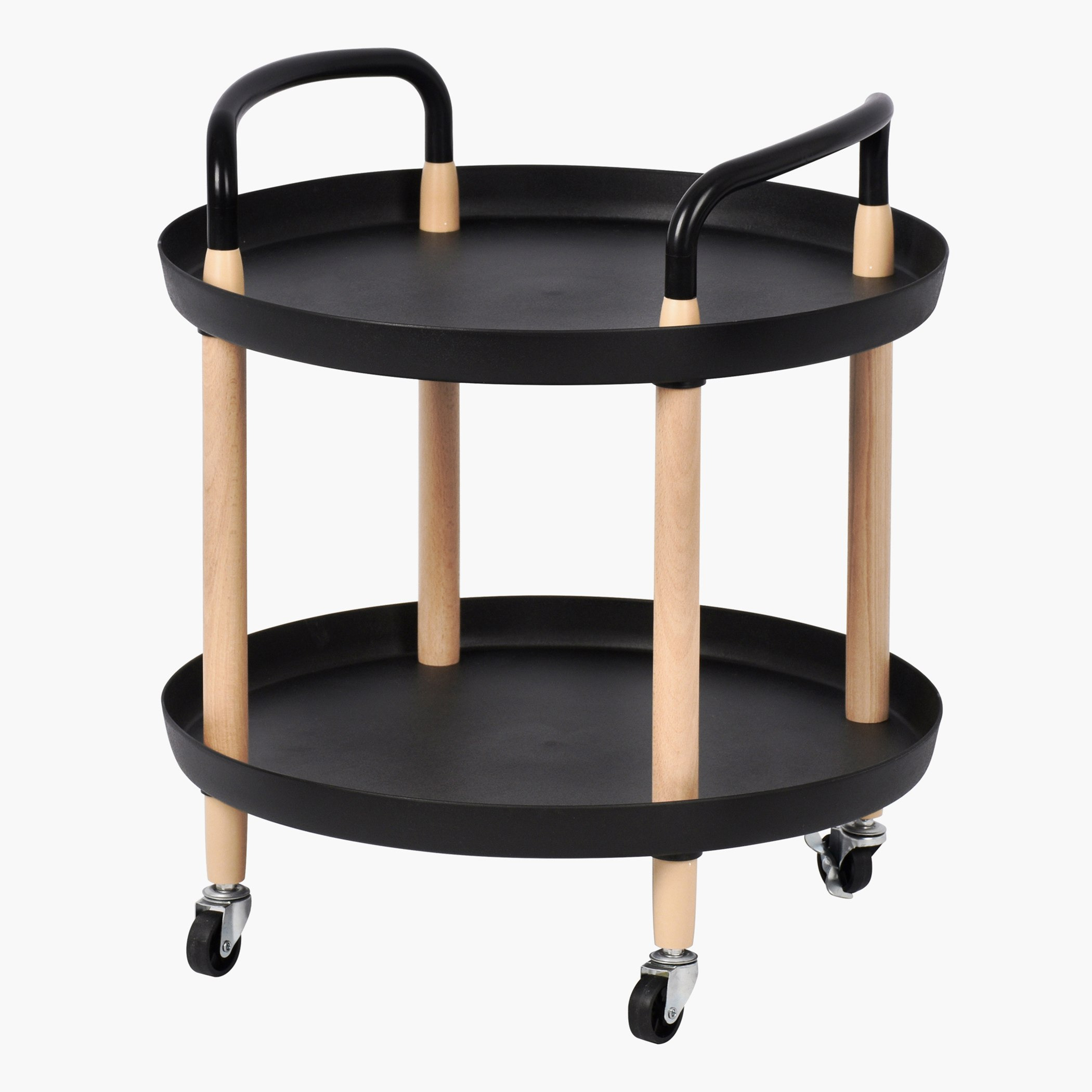 عربة تقديم من أورلو-hbxlivingroom-tablesandstands-servingtrolleys-image-3