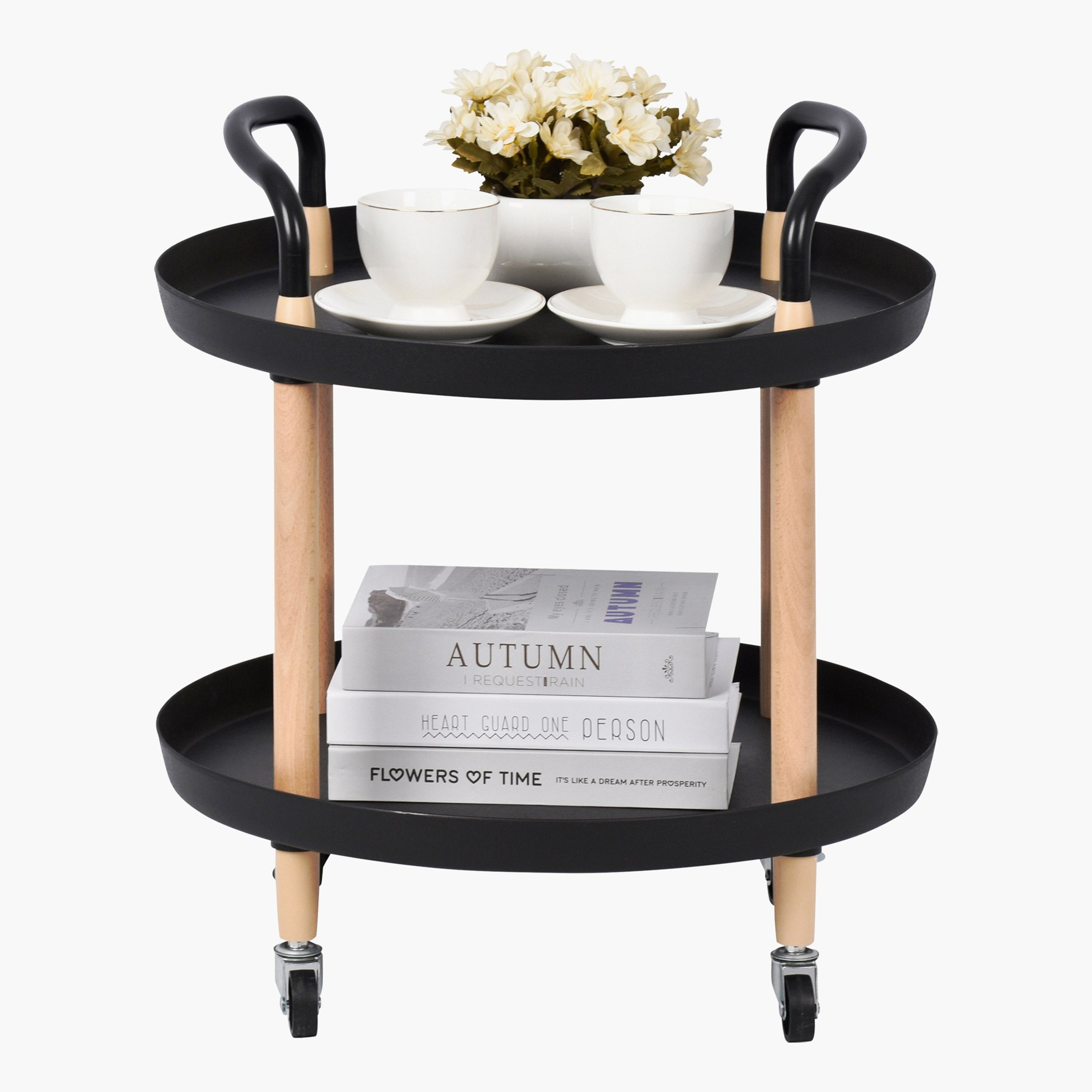 عربة تقديم من أورلو-hbxlivingroom-tablesandstands-servingtrolleys-image-4