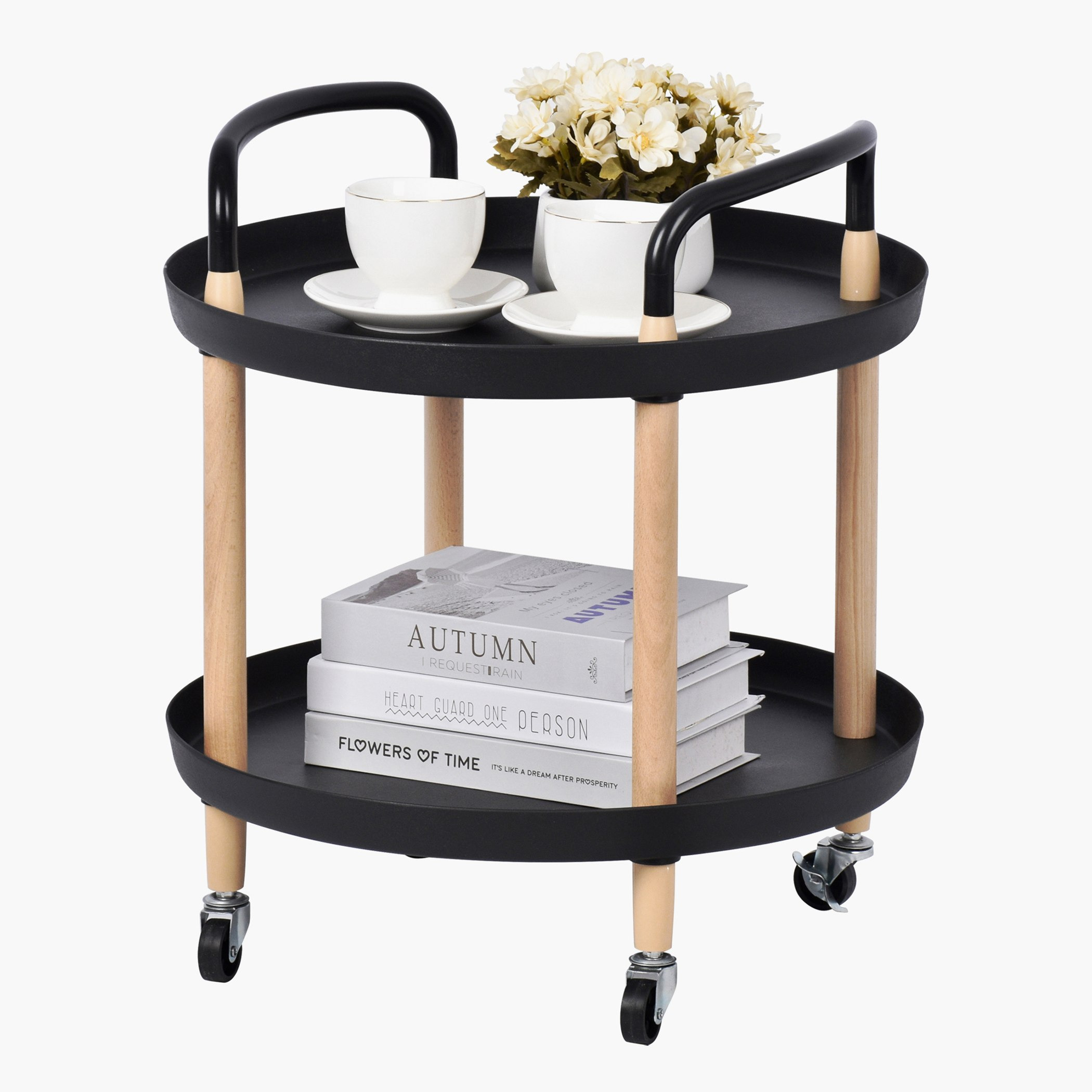عربة تقديم من أورلو-hbxlivingroom-tablesandstands-servingtrolleys-image-5