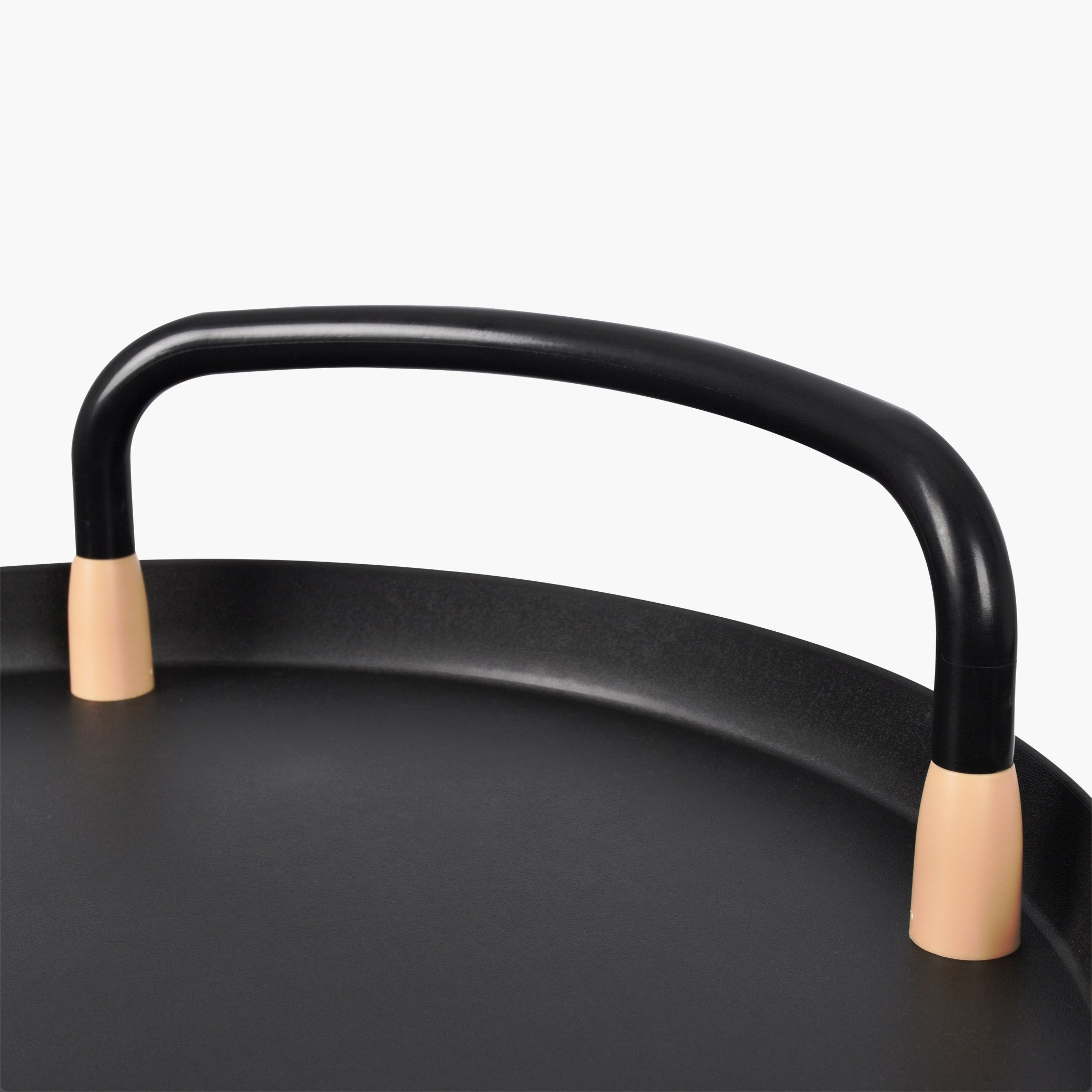 عربة تقديم من أورلو-hbxlivingroom-tablesandstands-servingtrolleys-image-7