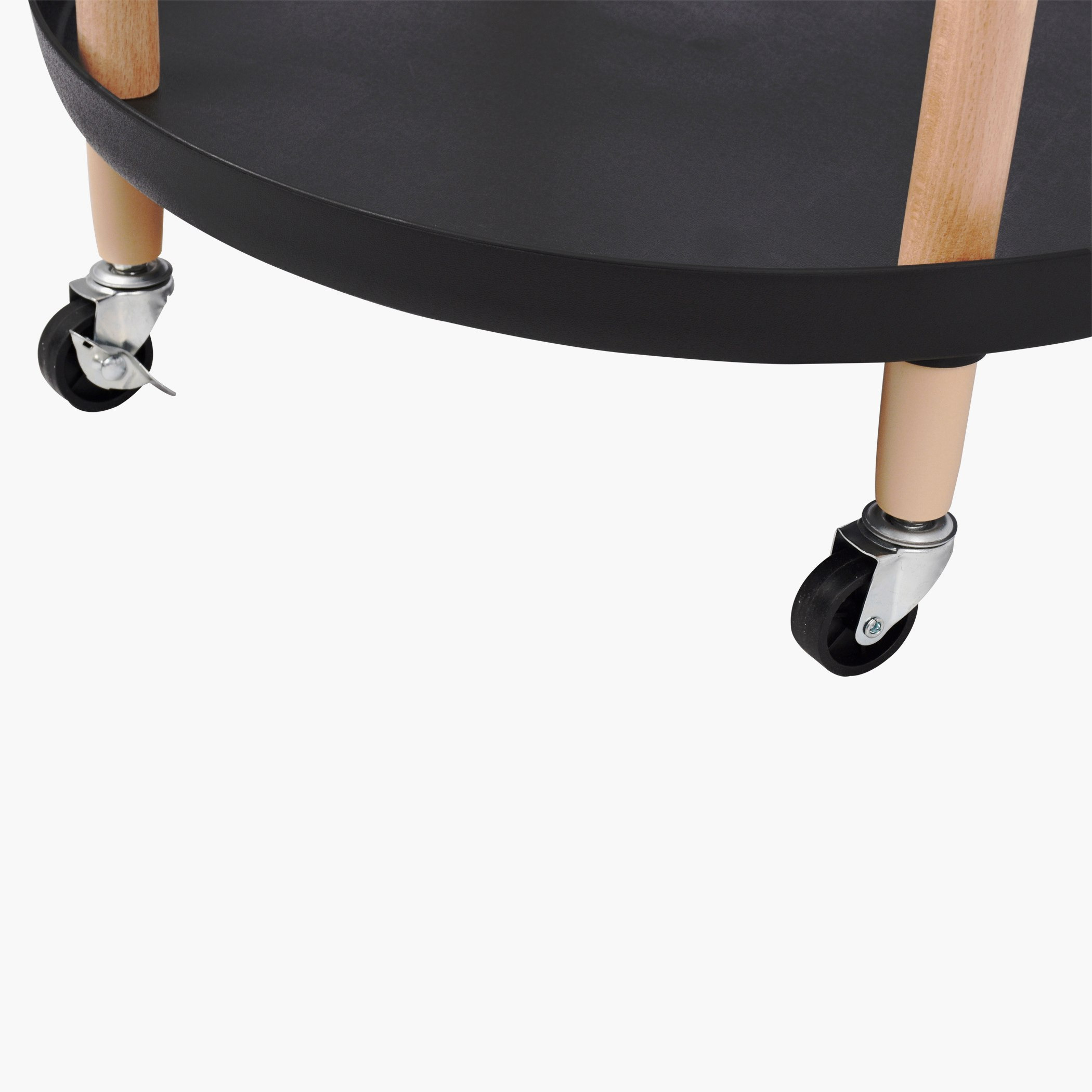 عربة تقديم من أورلو-hbxlivingroom-tablesandstands-servingtrolleys-image-8