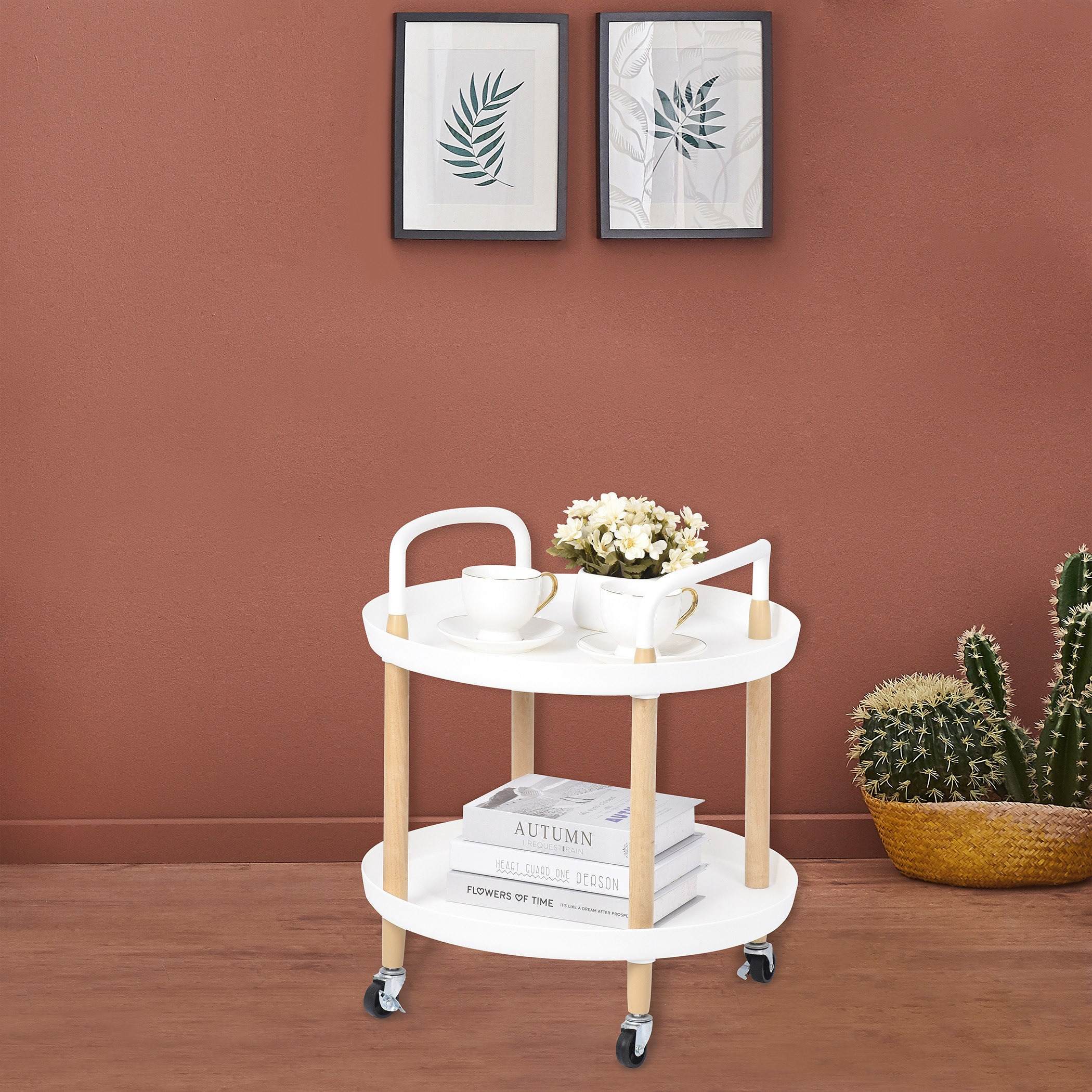 Orlo Serving Trolley-hbxlivingroom-tablesandstands-servingtrolleys-image-1