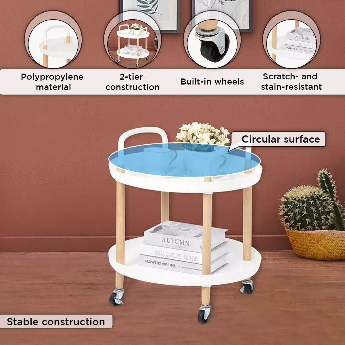 Orlo Serving Trolley-hbxlivingroom-tablesandstands-servingtrolleys-image-5