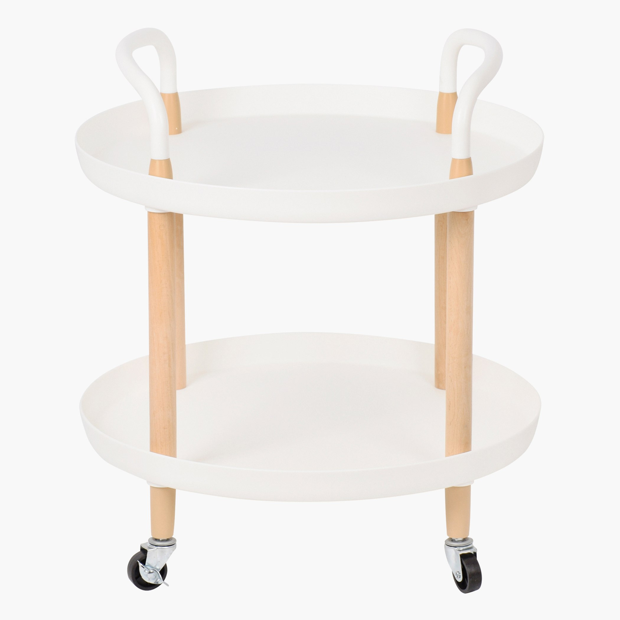 Orlo Serving Trolley-hbxlivingroom-tablesandstands-servingtrolleys-image-2