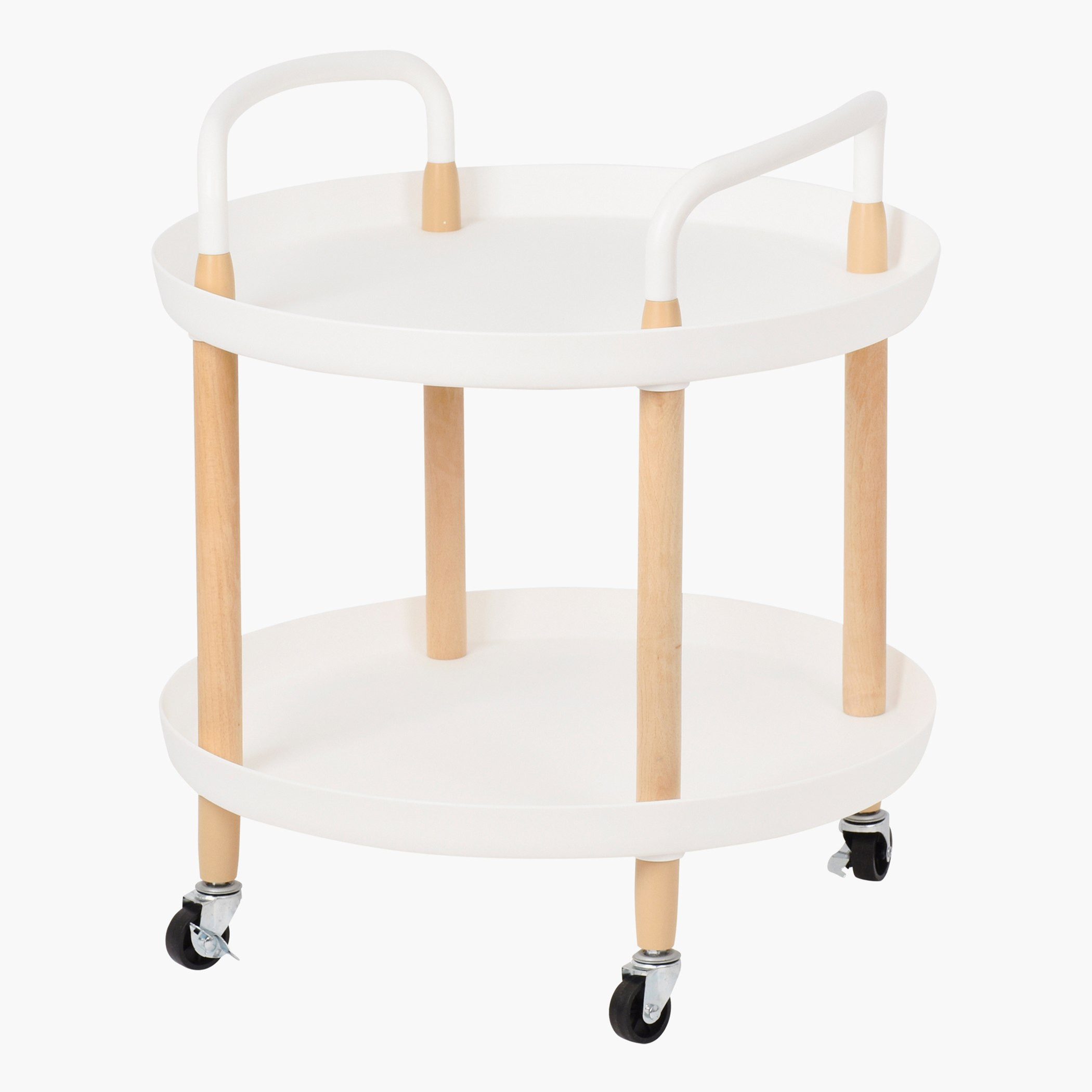 Orlo Serving Trolley-hbxlivingroom-tablesandstands-servingtrolleys-image-3