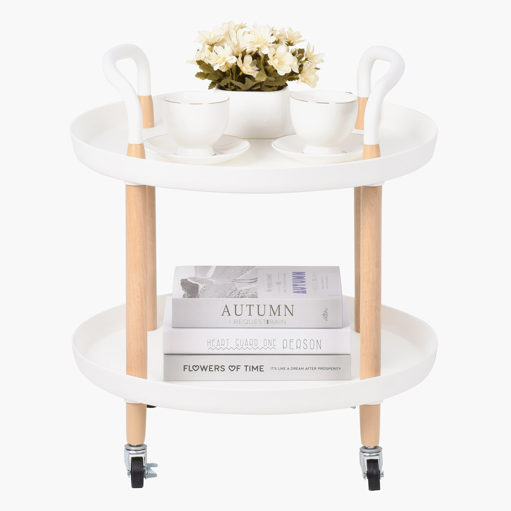 Orlo Serving Trolley-hbxlivingroom-tablesandstands-servingtrolleys-image-6