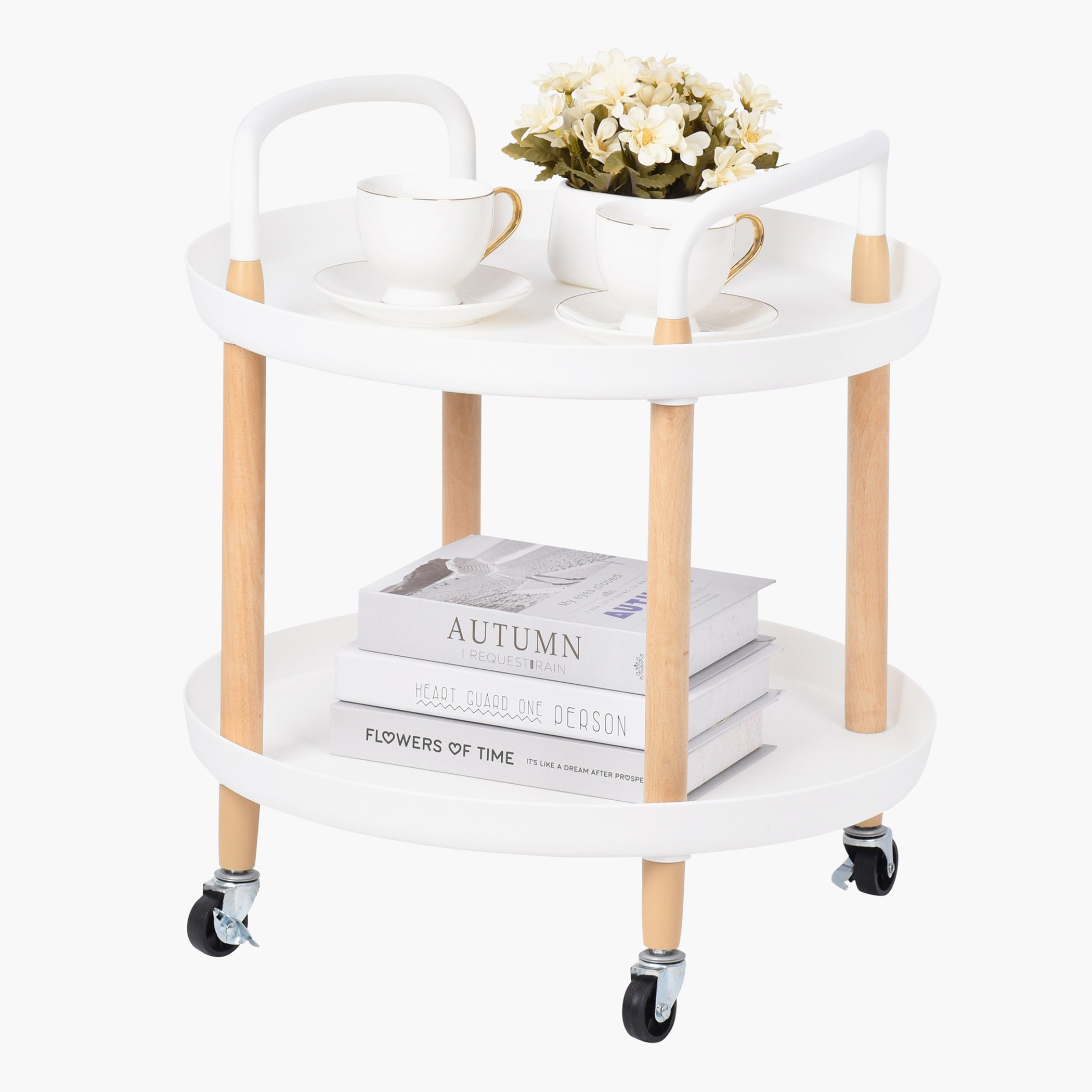 Orlo Serving Trolley-hbxlivingroom-tablesandstands-servingtrolleys-image-7